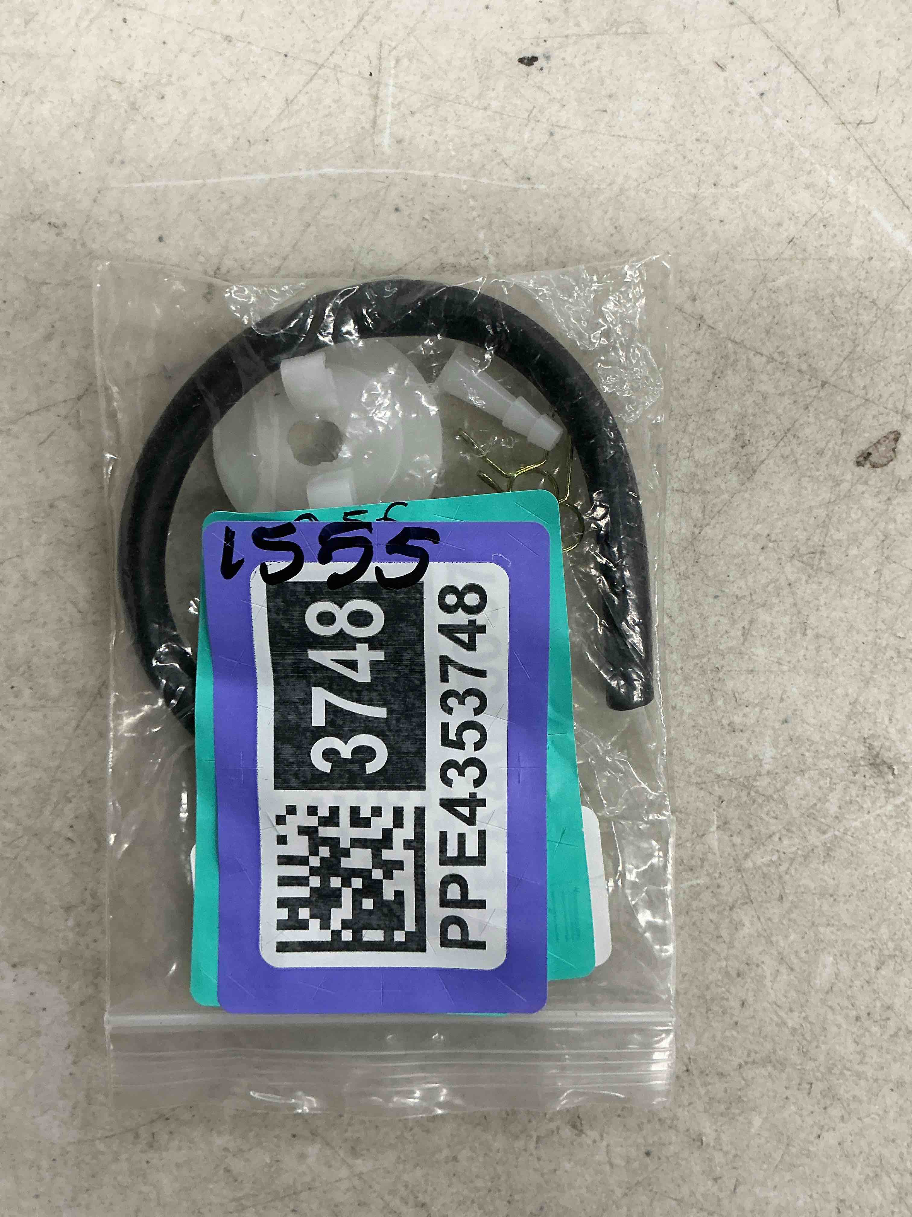 https://s3.amazonaws.com/lotting-images-prod/EmanualPiazza/PPE4353748_1776455554578.jpeg