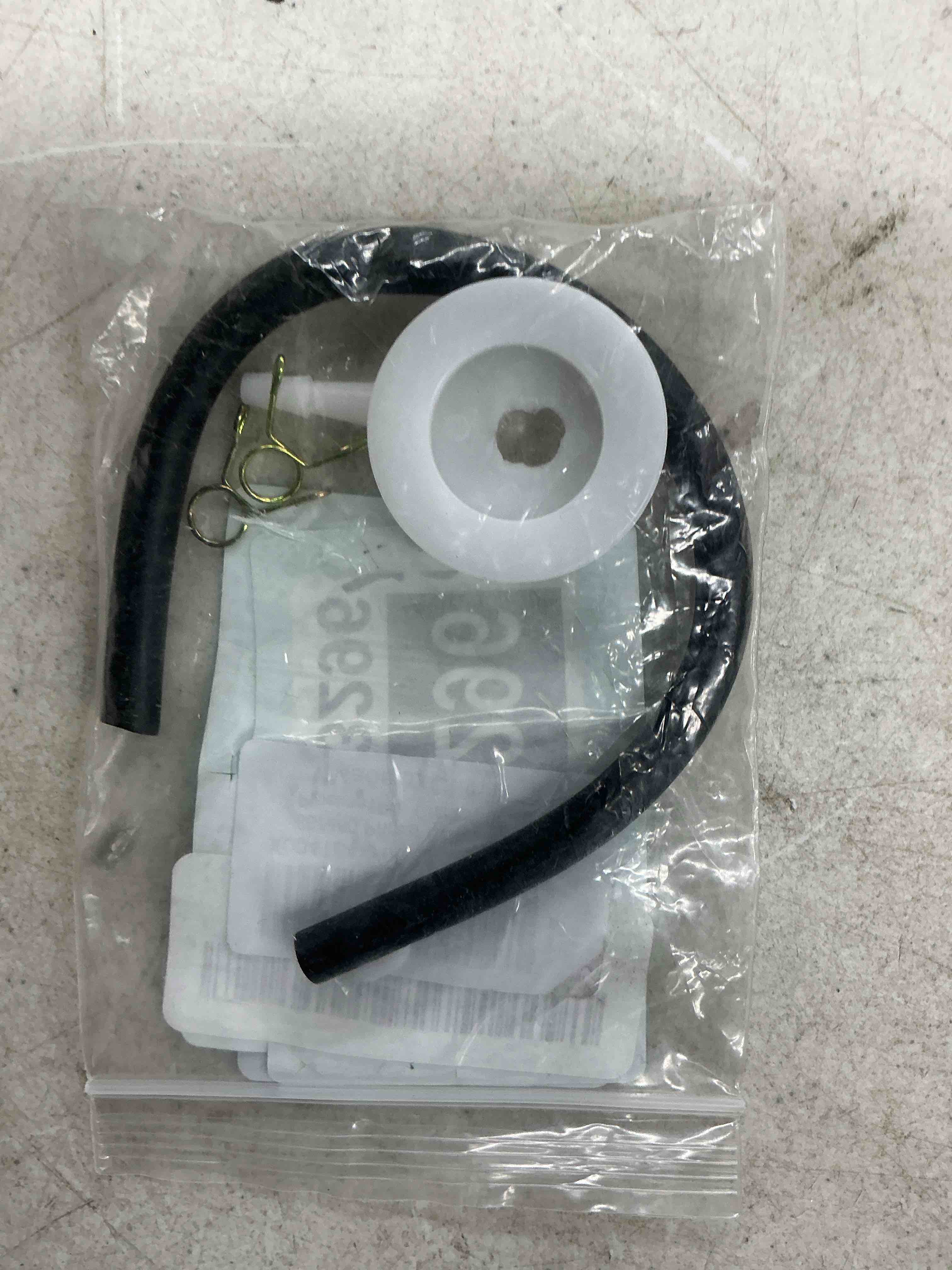 https://s3.amazonaws.com/lotting-images-prod/EmanualPiazza/PPE4353748_1776455557794.jpeg