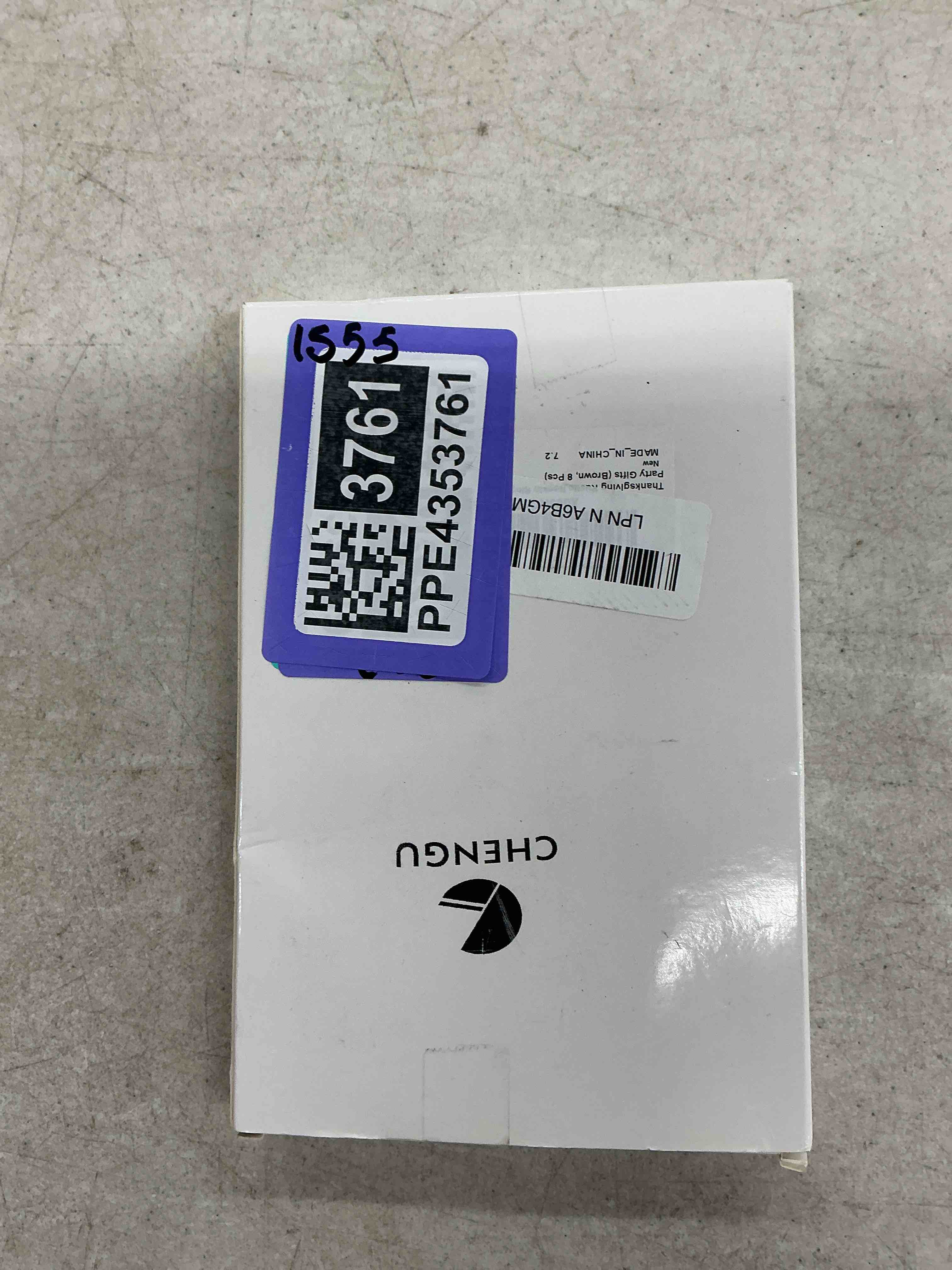 https://s3.amazonaws.com/lotting-images-prod/EmanualPiazza/PPE4353761_1776456092608.jpeg