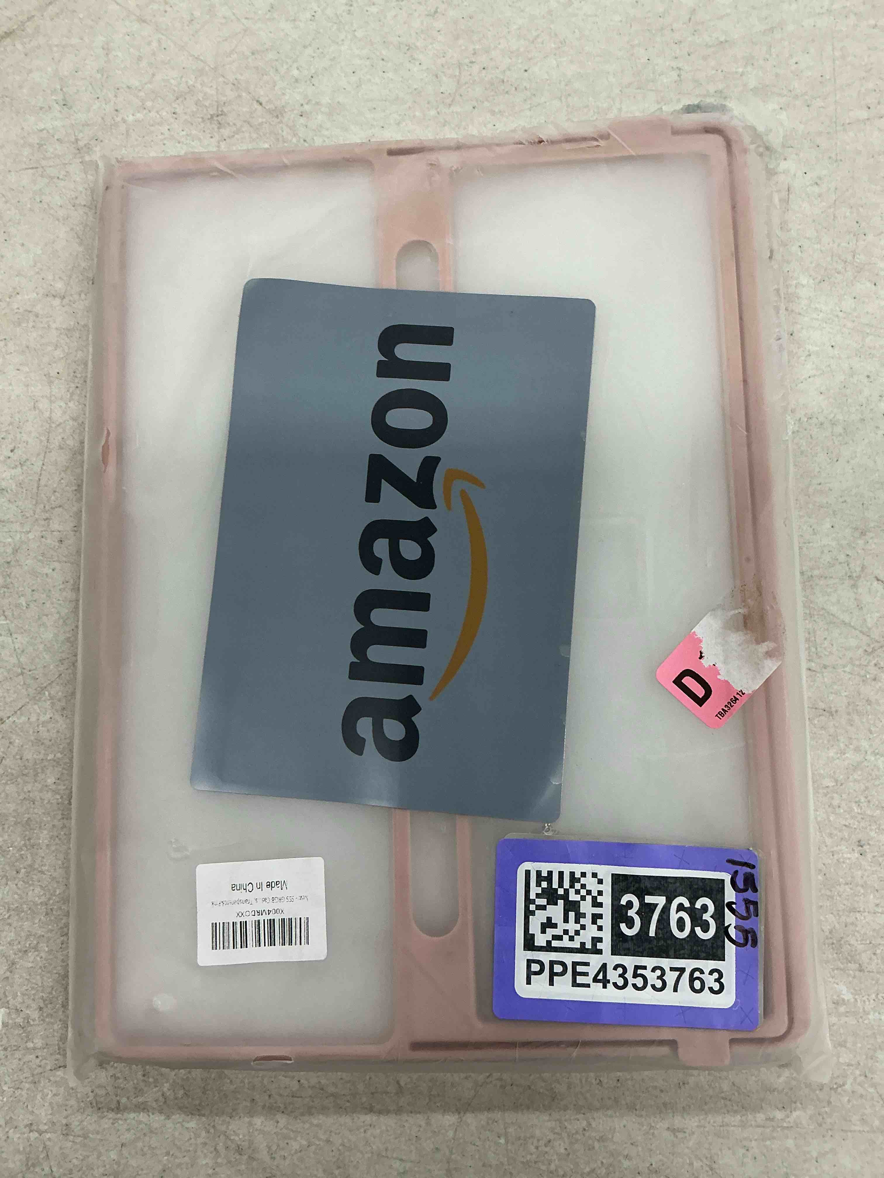 https://s3.amazonaws.com/lotting-images-prod/EmanualPiazza/PPE4353763_1776457236310.jpeg