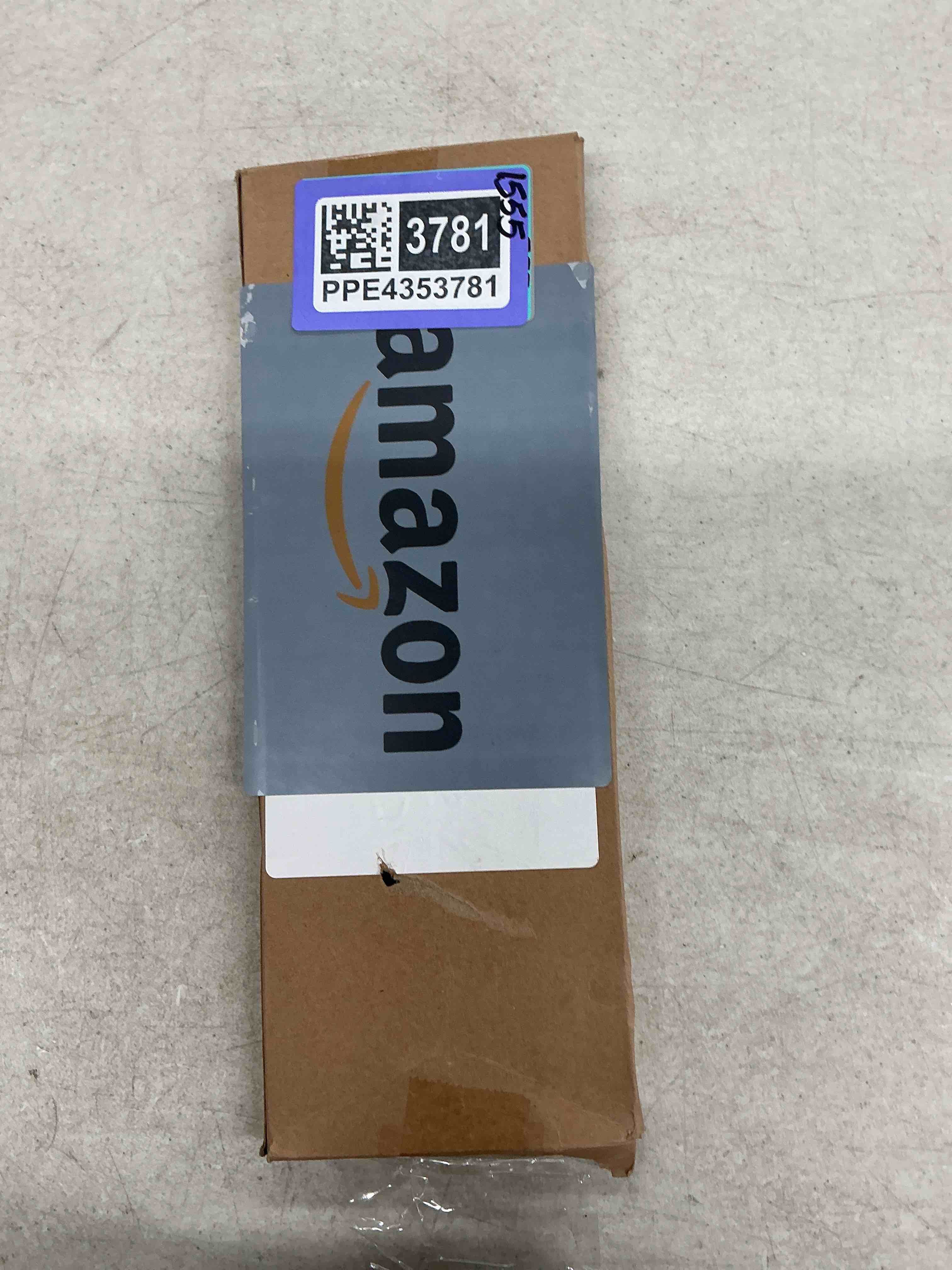 https://s3.amazonaws.com/lotting-images-prod/EmanualPiazza/PPE4353781_1776458041806.jpeg