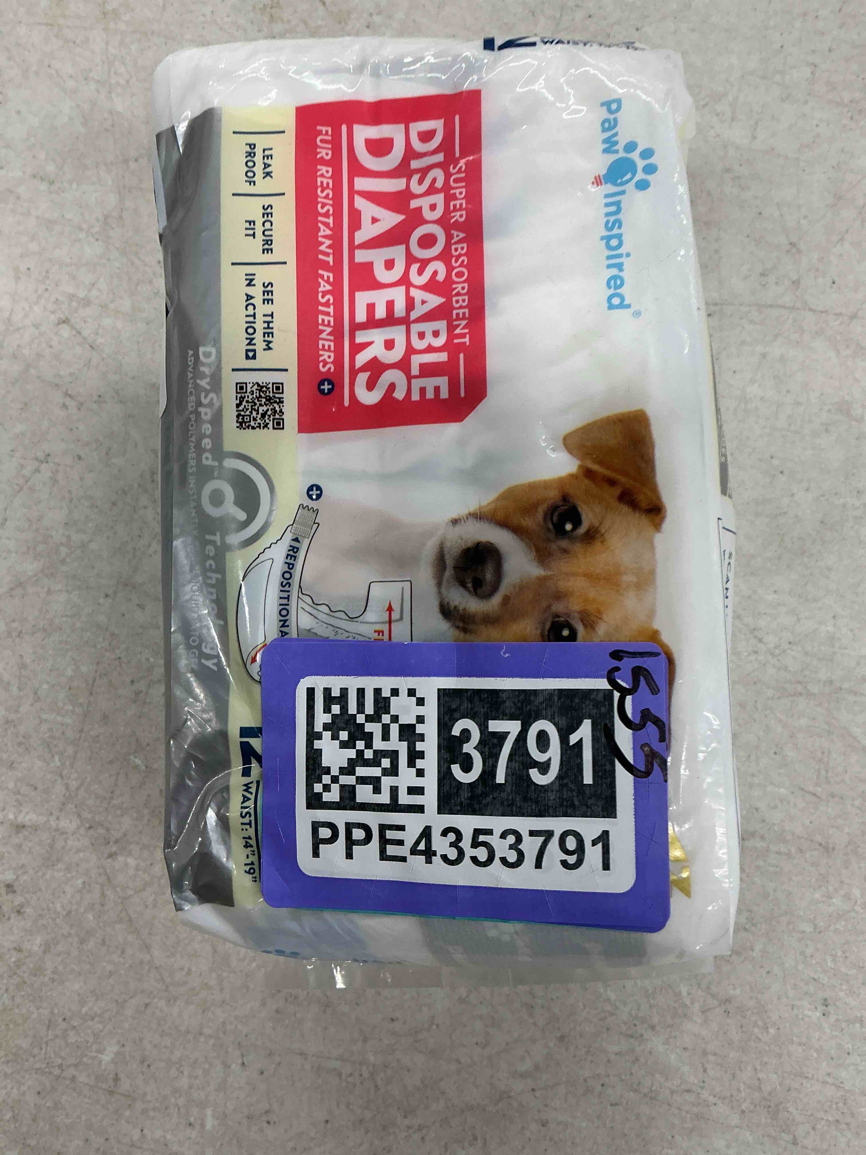 https://s3.amazonaws.com/lotting-images-prod/EmanualPiazza/PPE4353791_1776458377032.jpeg