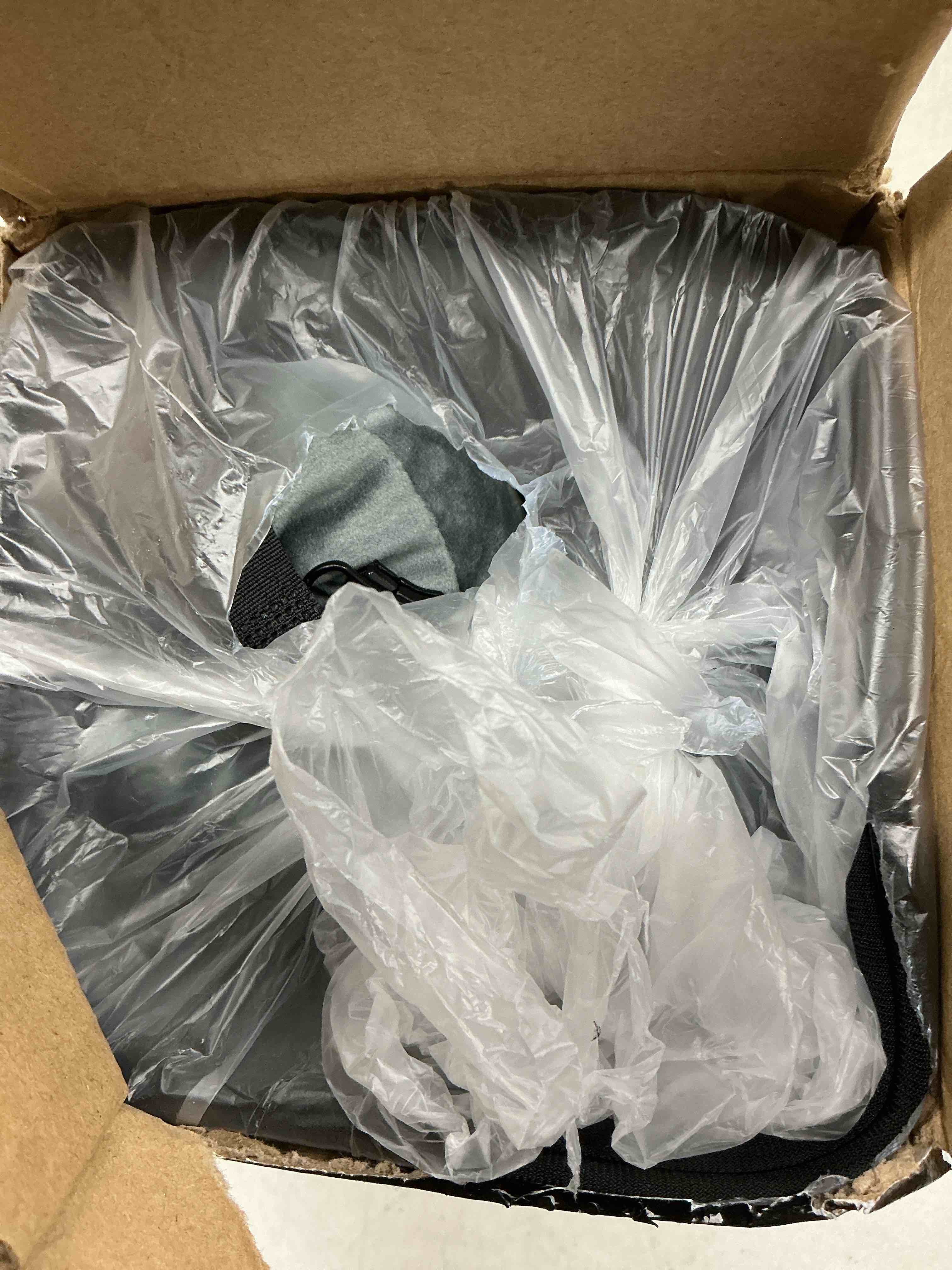 https://s3.amazonaws.com/lotting-images-prod/EmanualPiazza/PPE4354162_1773753265238.jpeg