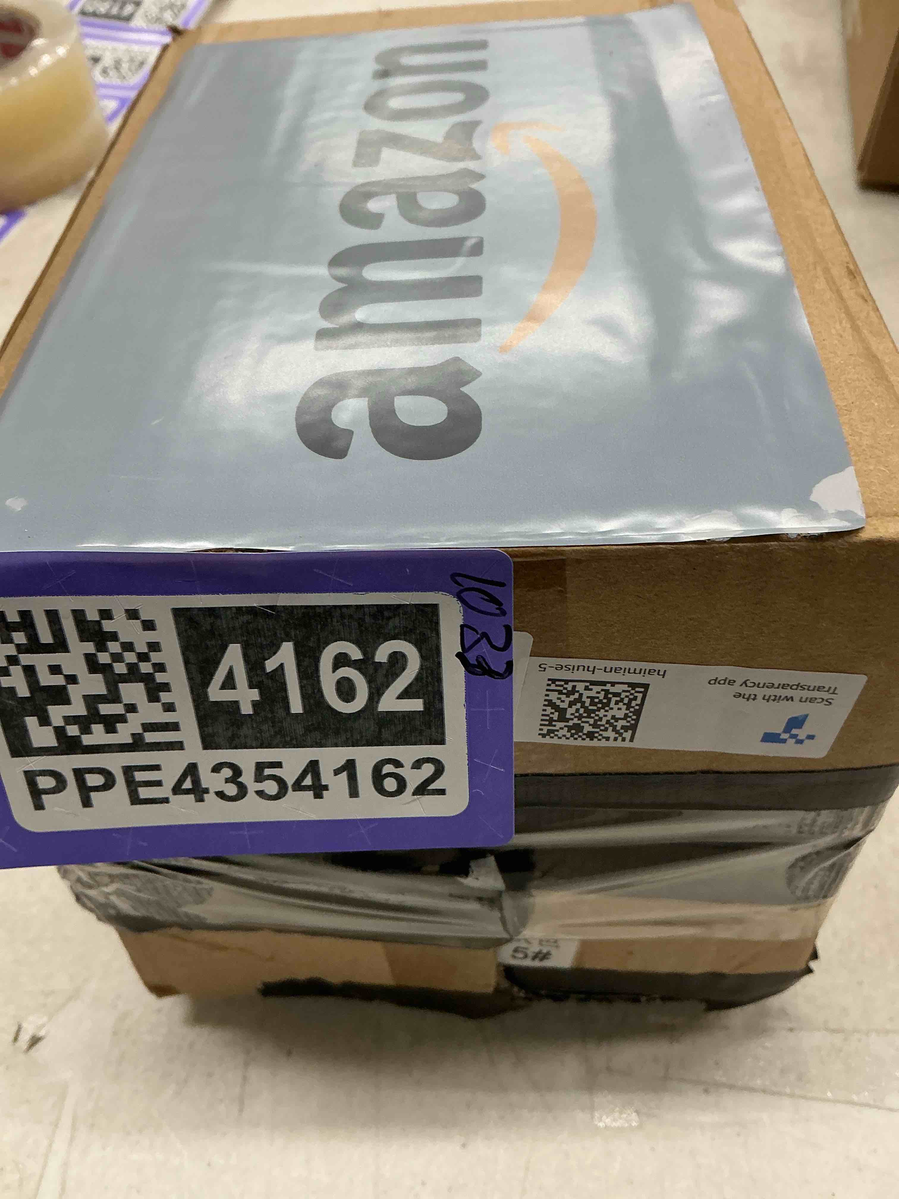 https://s3.amazonaws.com/lotting-images-prod/EmanualPiazza/PPE4354162_1773753293729.jpeg