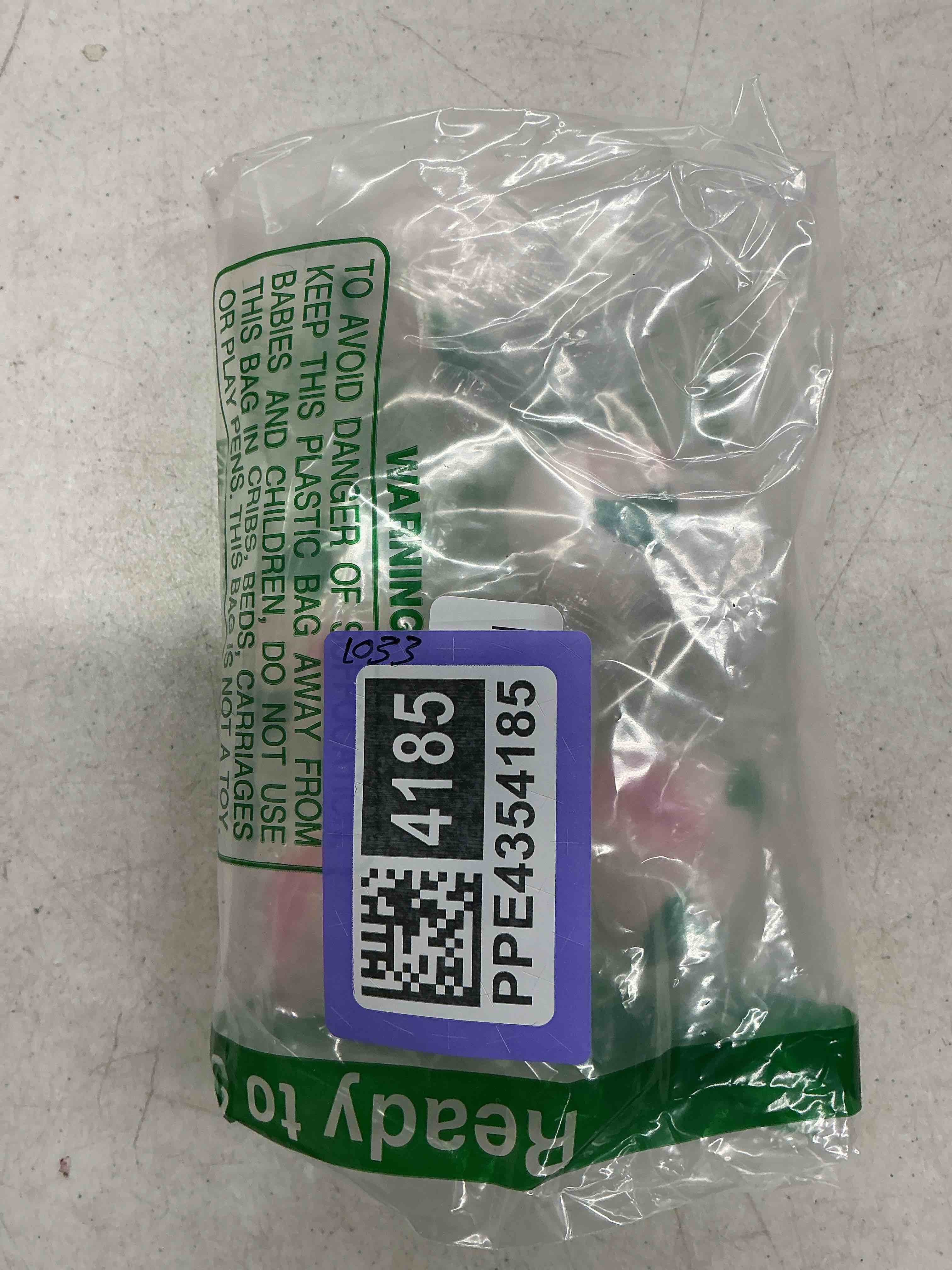 https://s3.amazonaws.com/lotting-images-prod/EmanualPiazza/PPE4354185_1773755526659.jpeg