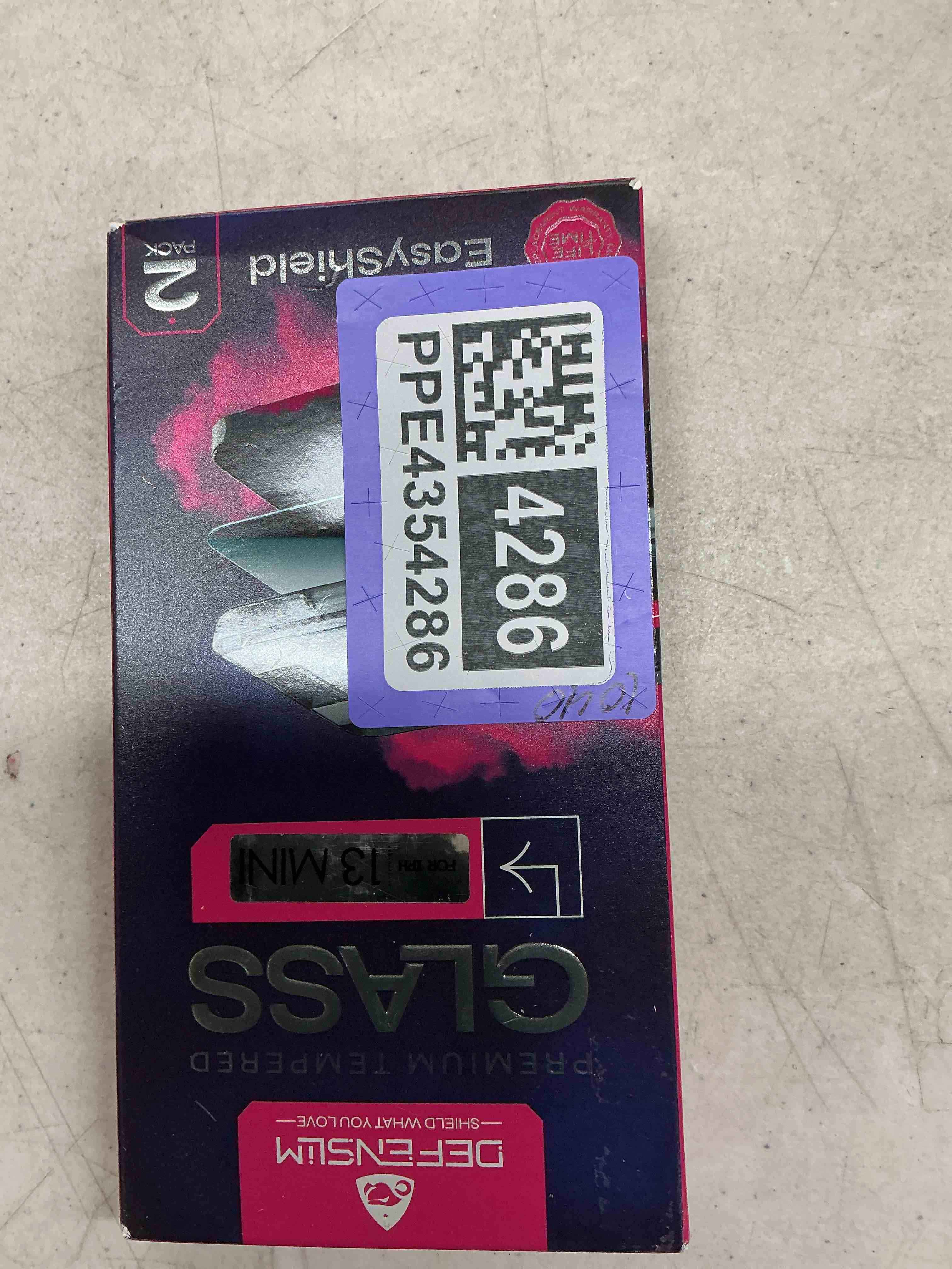 https://s3.amazonaws.com/lotting-images-prod/EmanualPiazza/PPE4354286_1773765475709.jpeg