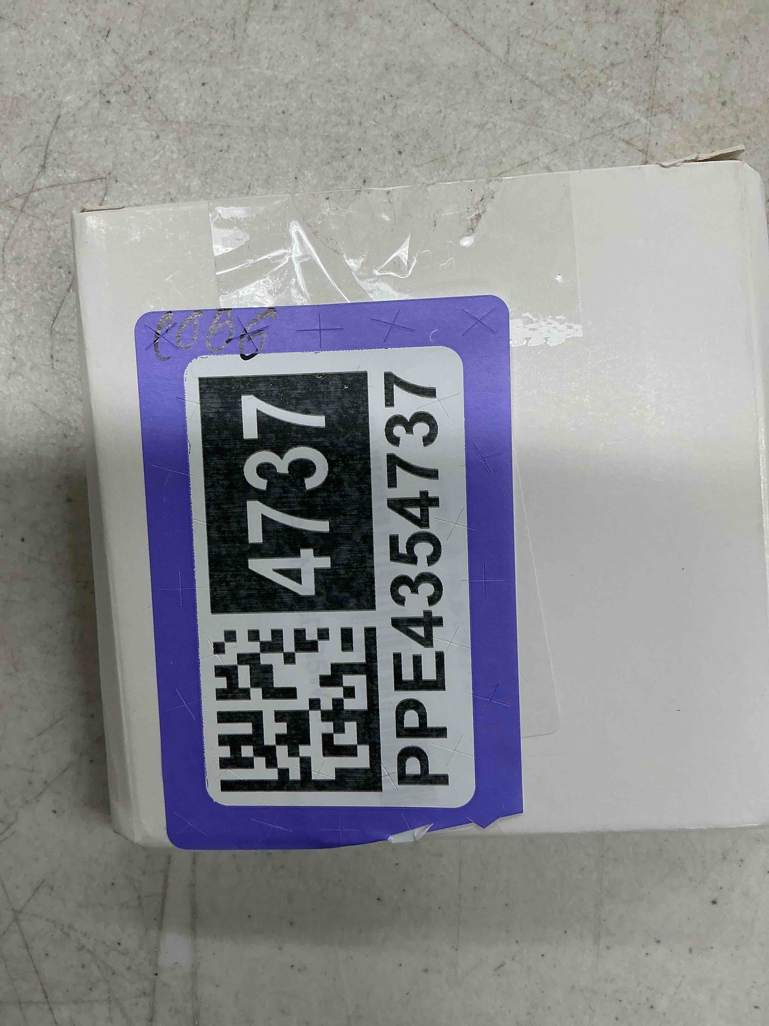 https://s3.amazonaws.com/lotting-images-prod/EmanualPiazza/PPE4354737_1773938363535.jpeg