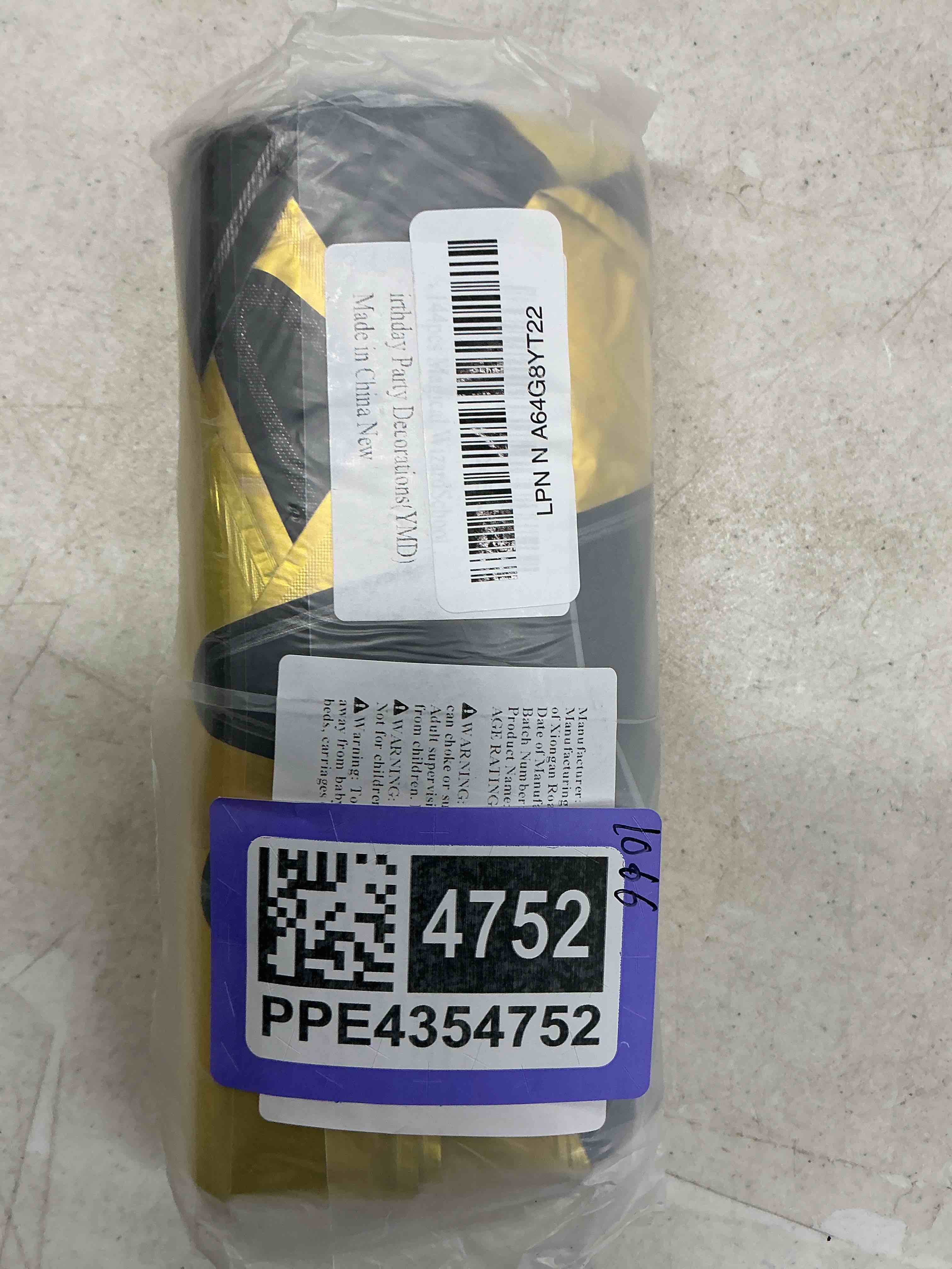 https://s3.amazonaws.com/lotting-images-prod/EmanualPiazza/PPE4354752_1773939244868.jpeg