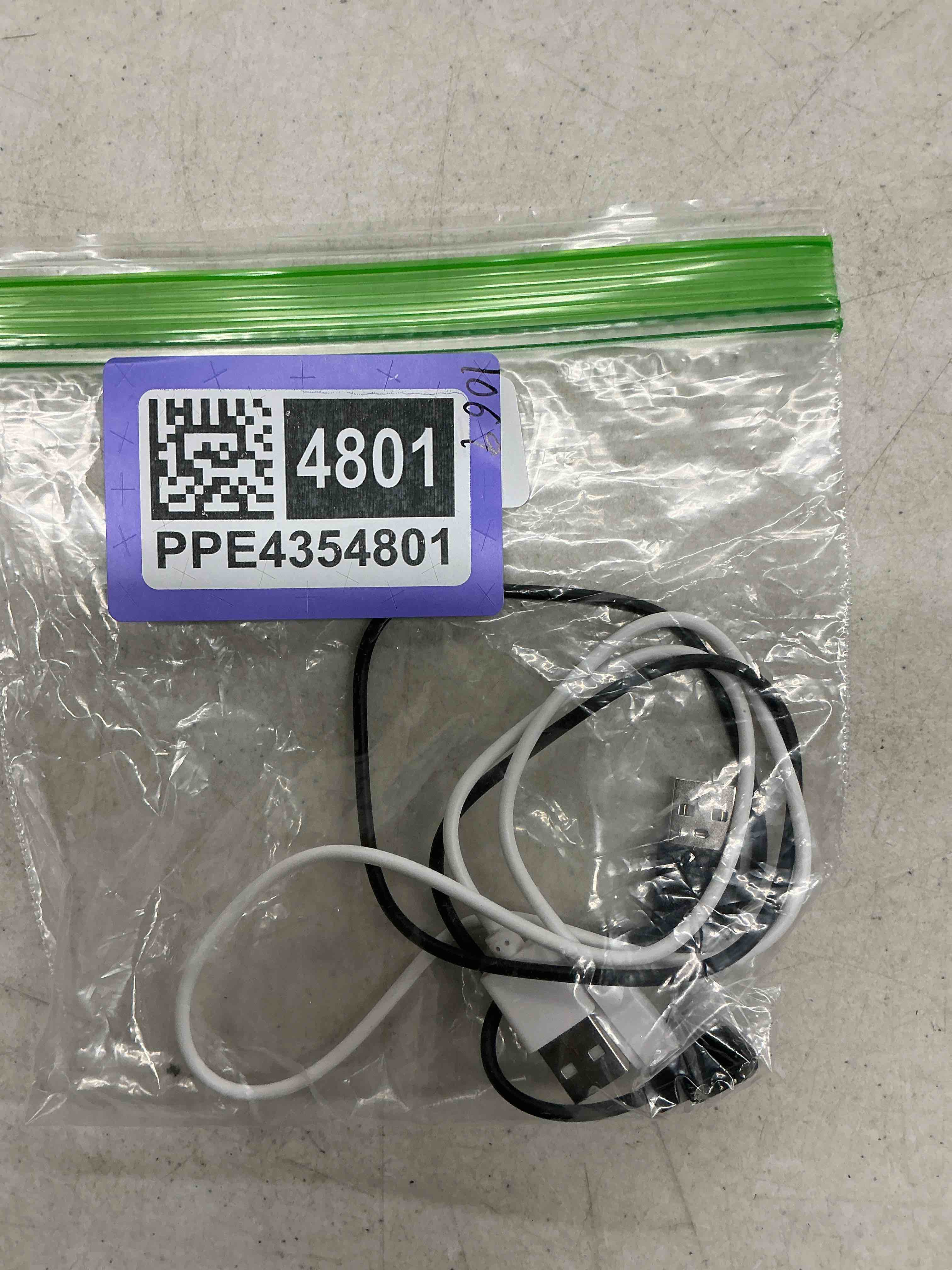 https://s3.amazonaws.com/lotting-images-prod/EmanualPiazza/PPE4354801_1773944502411.jpeg