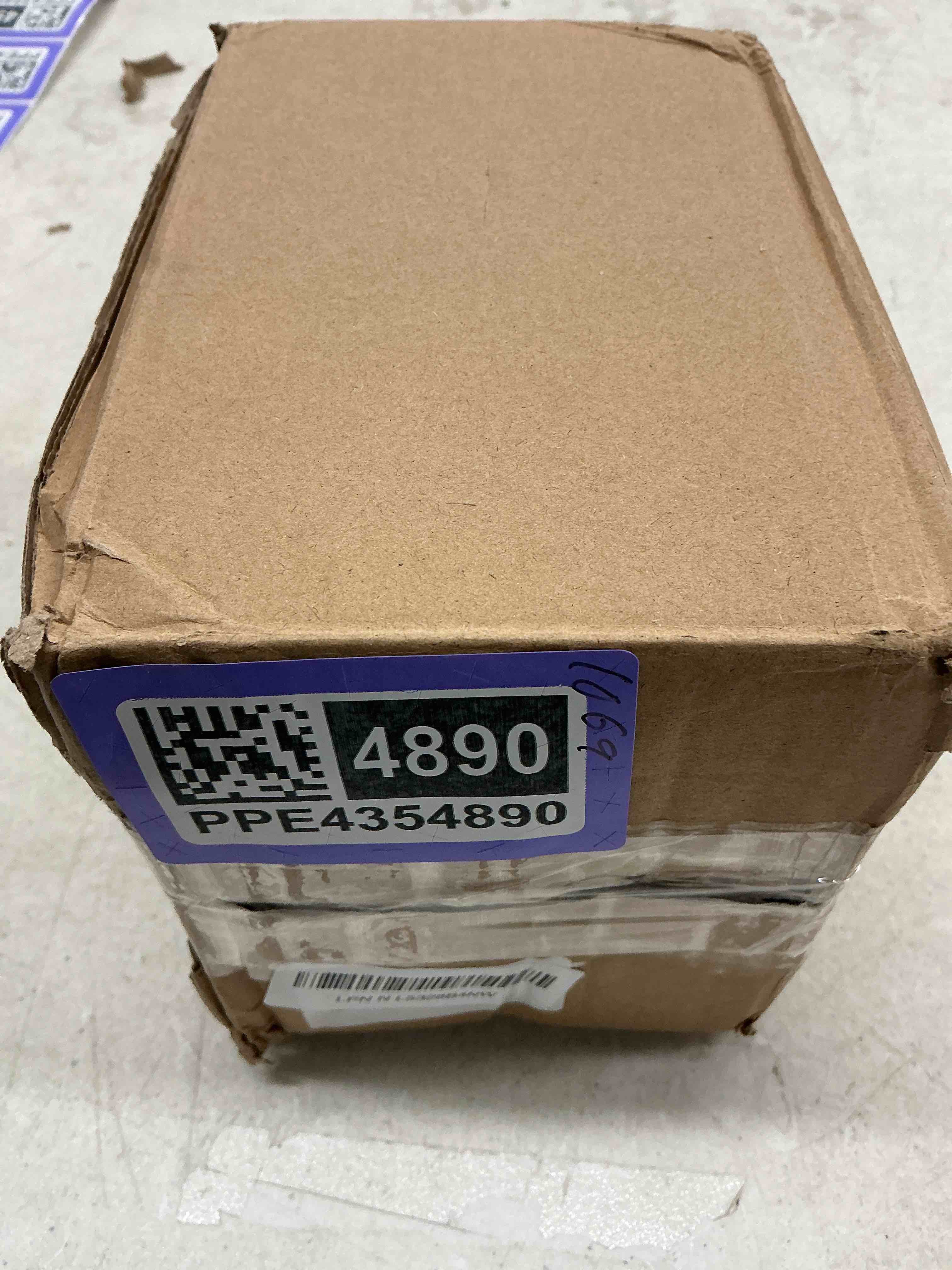 https://s3.amazonaws.com/lotting-images-prod/EmanualPiazza/PPE4354890_1773951442899.jpeg