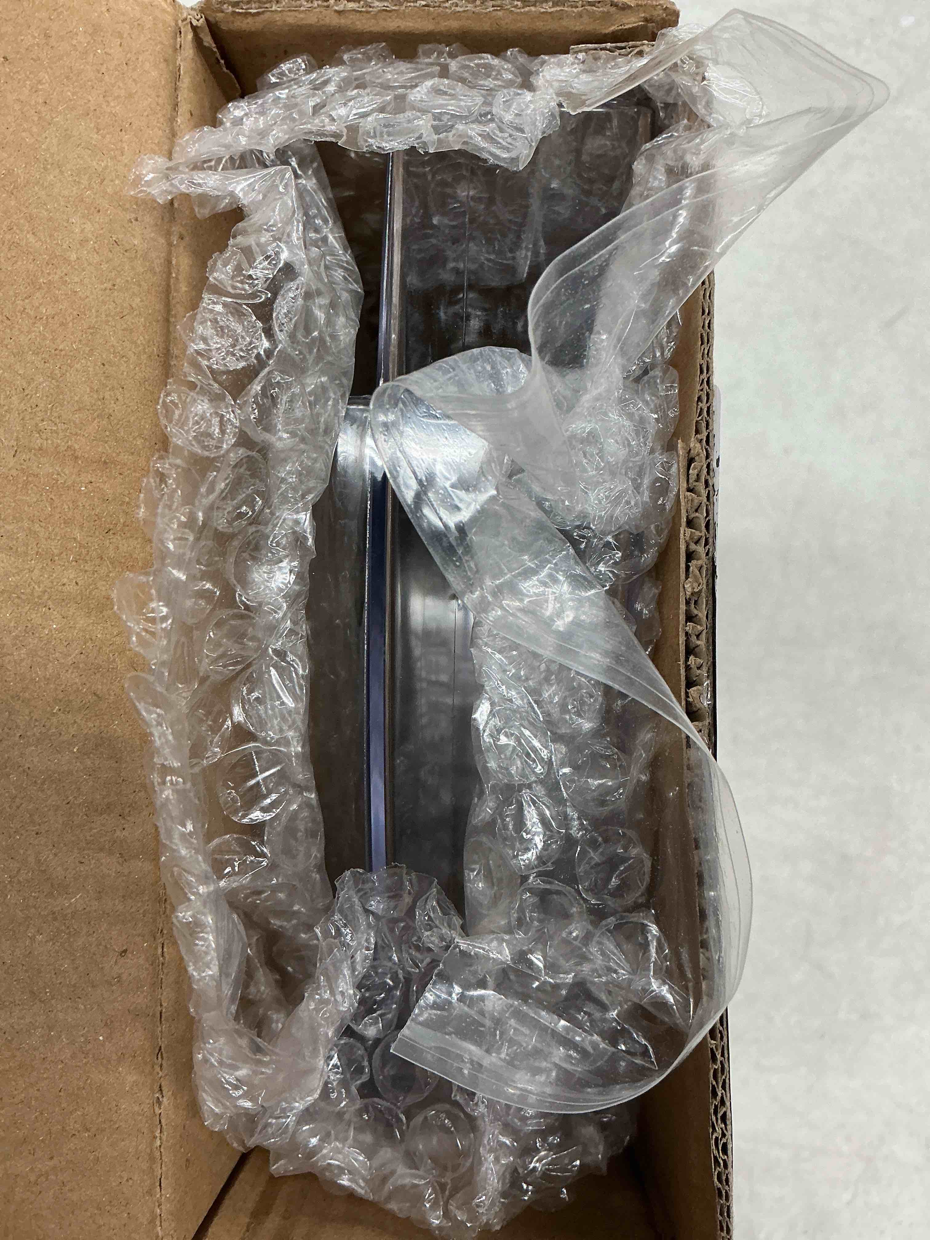 https://s3.amazonaws.com/lotting-images-prod/EmanualPiazza/PPE4355251_1774272910465.jpeg