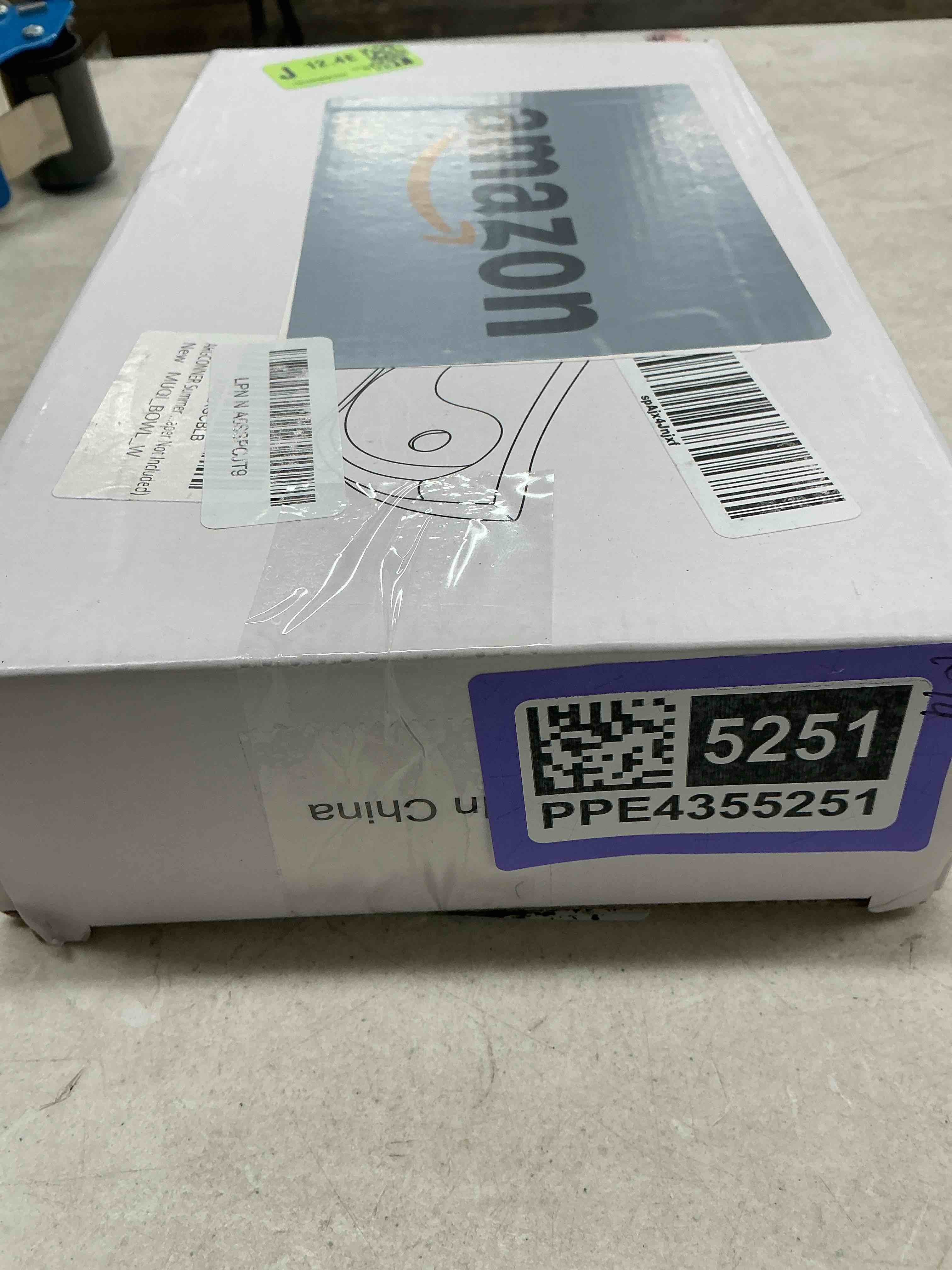 https://s3.amazonaws.com/lotting-images-prod/EmanualPiazza/PPE4355251_1774272979391.jpeg