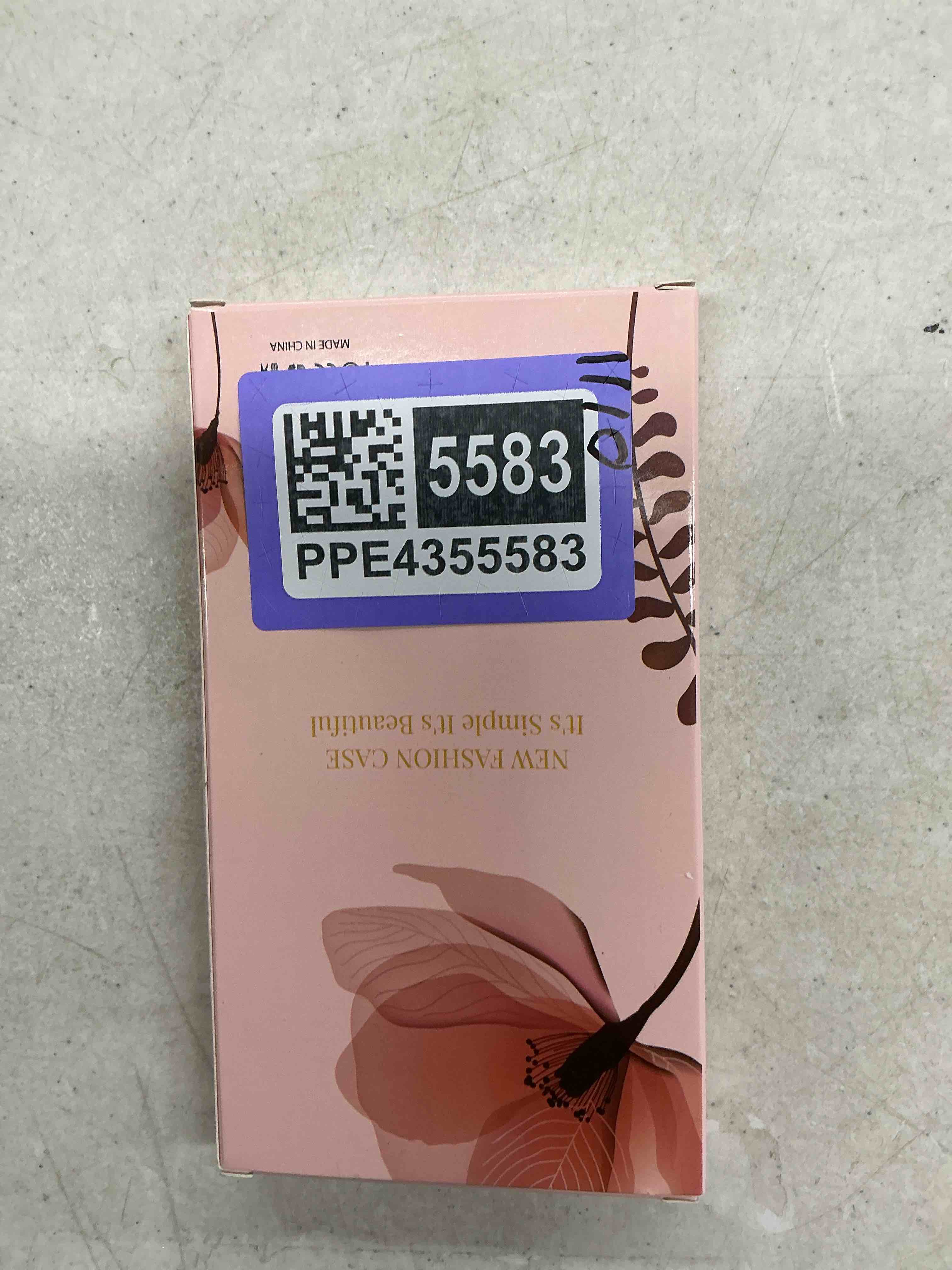 https://s3.amazonaws.com/lotting-images-prod/EmanualPiazza/PPE4355583_1774300565143.jpeg