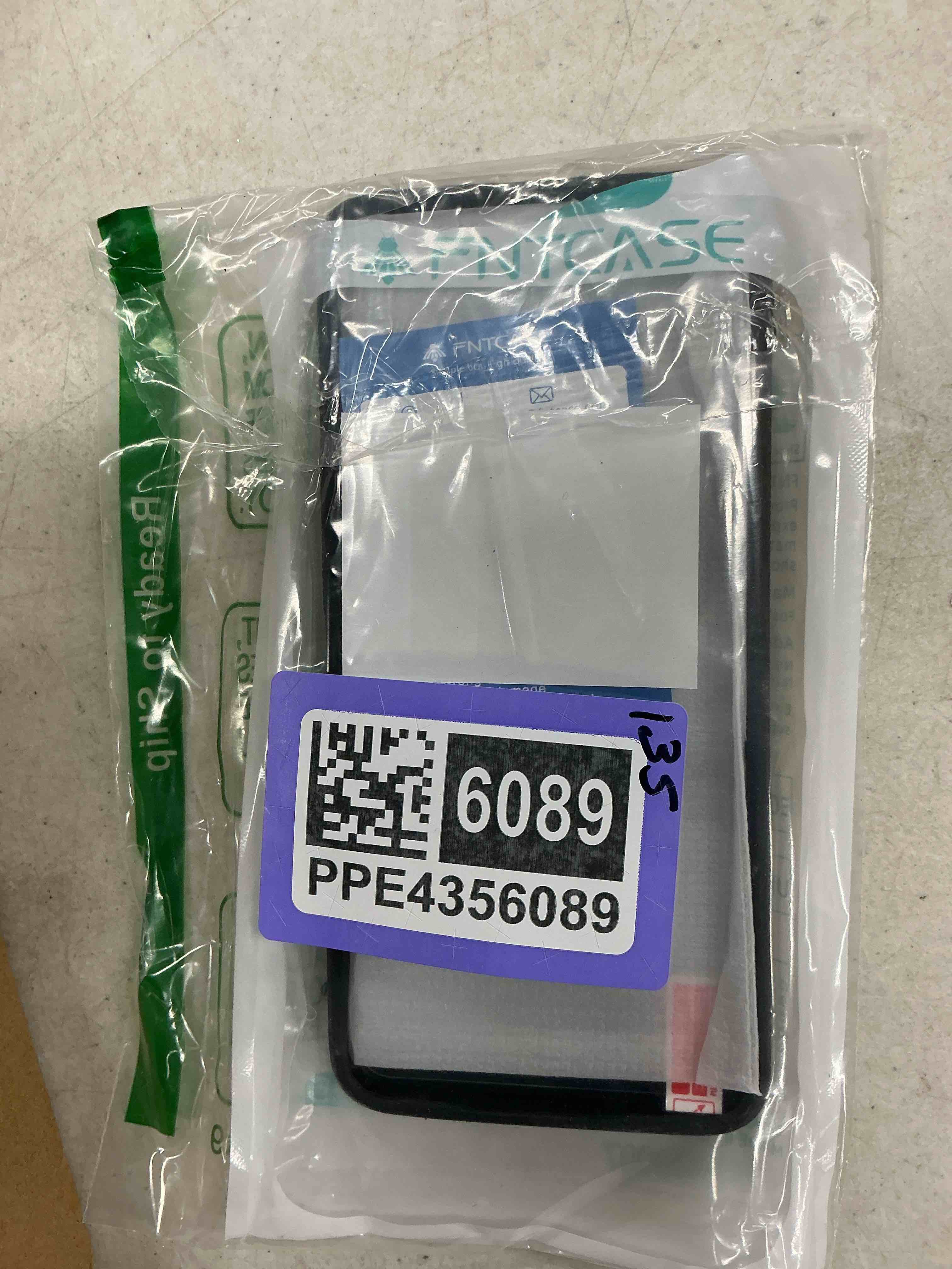 https://s3.amazonaws.com/lotting-images-prod/EmanualPiazza/PPE4356089_1774461132240.jpeg