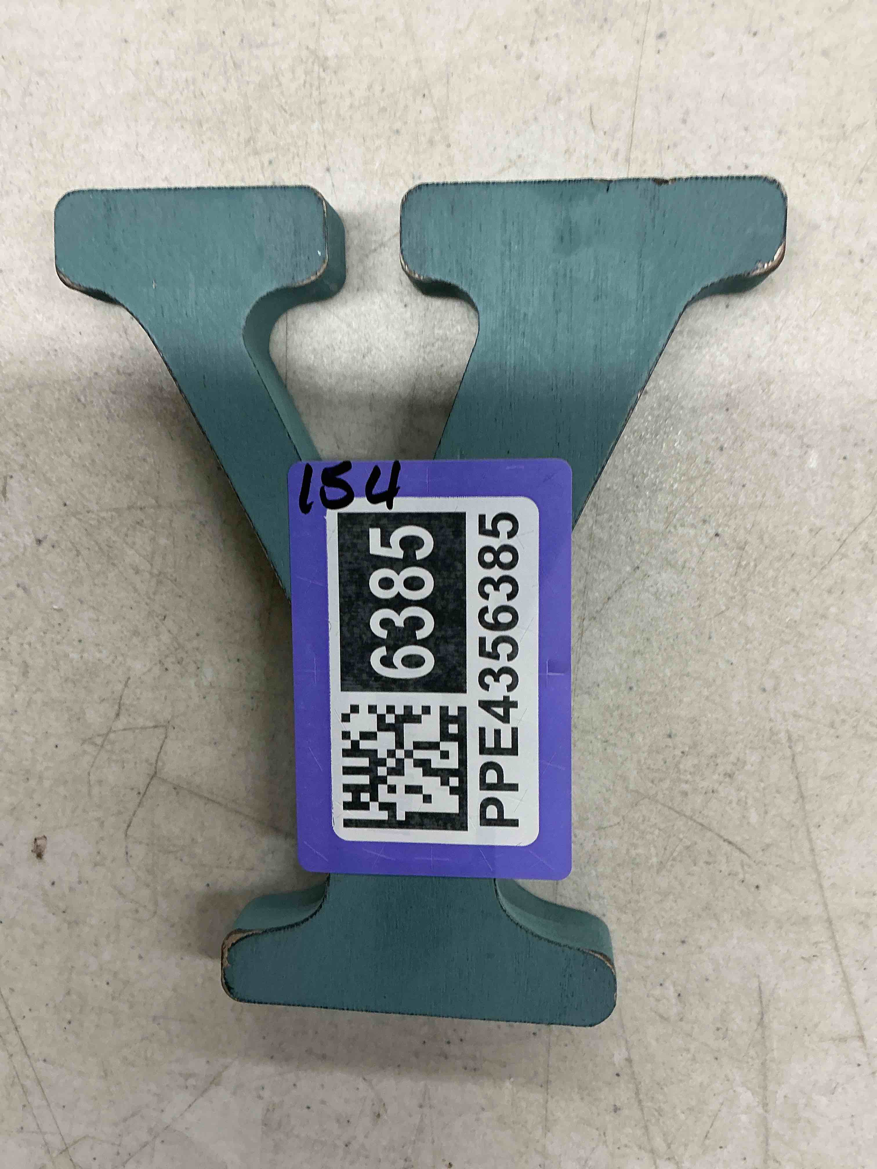 https://s3.amazonaws.com/lotting-images-prod/EmanualPiazza/PPE4356385_1774539381824.jpeg