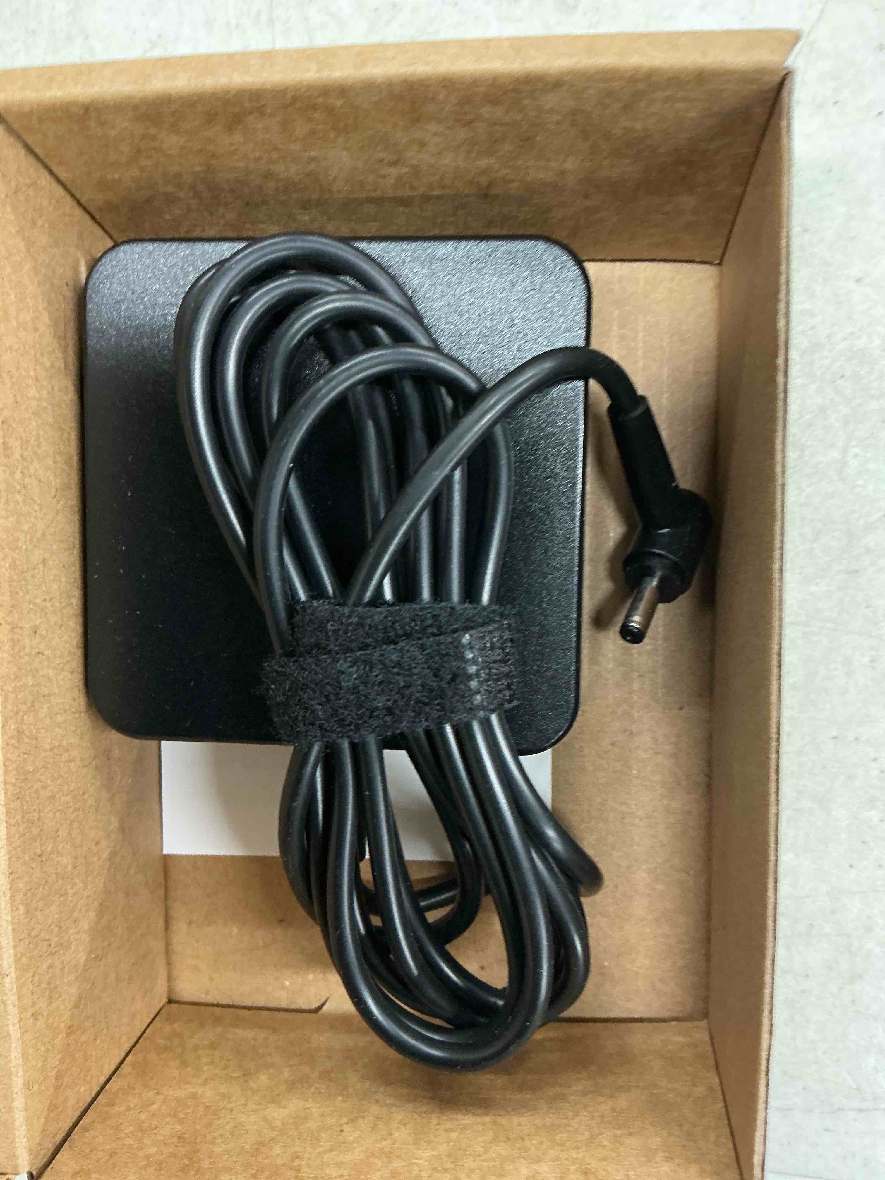 https://s3.amazonaws.com/lotting-images-prod/EmanualPiazza/PPE4356445_1774544712703.jpeg