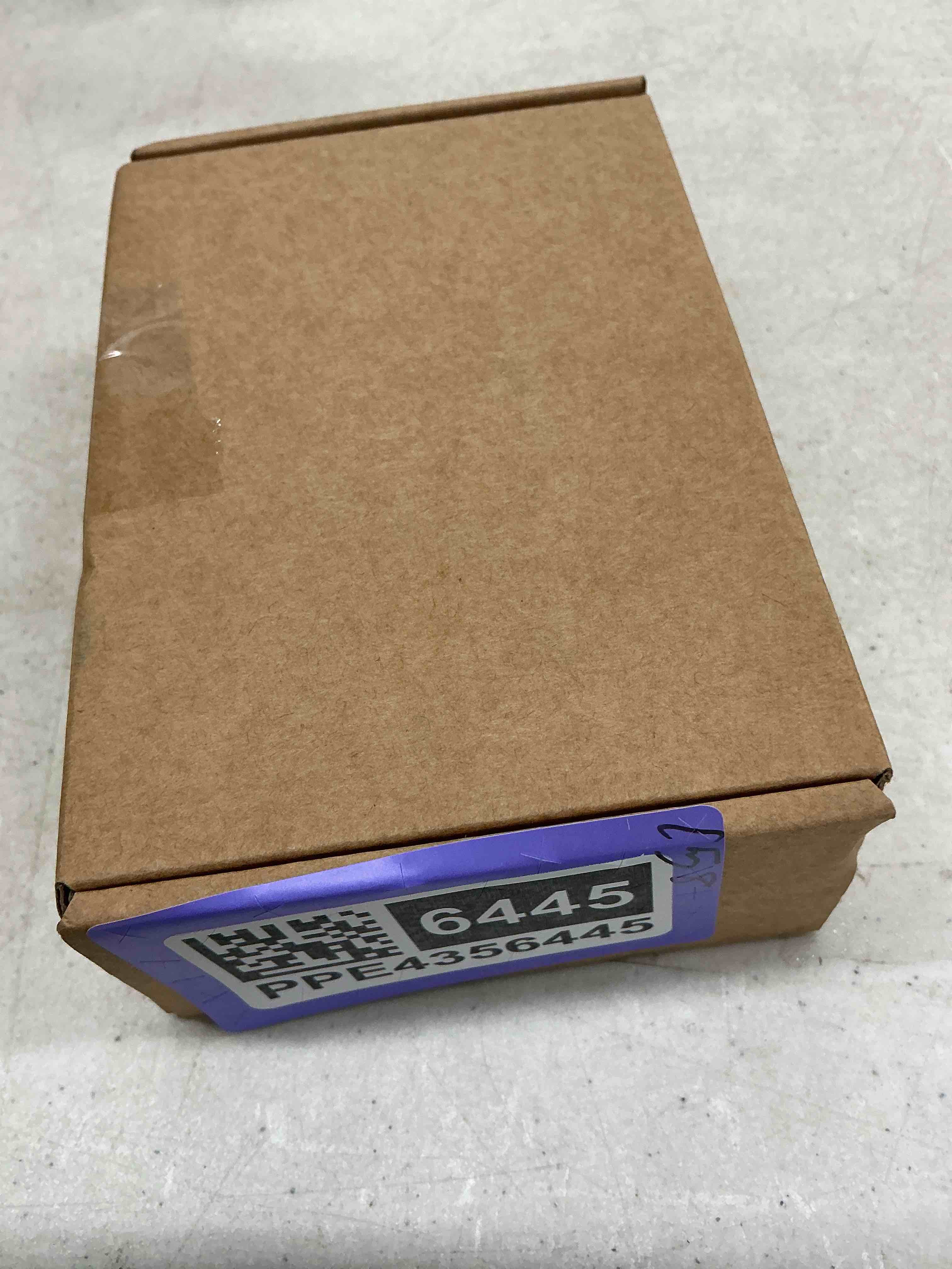 https://s3.amazonaws.com/lotting-images-prod/EmanualPiazza/PPE4356445_1774544729680.jpeg