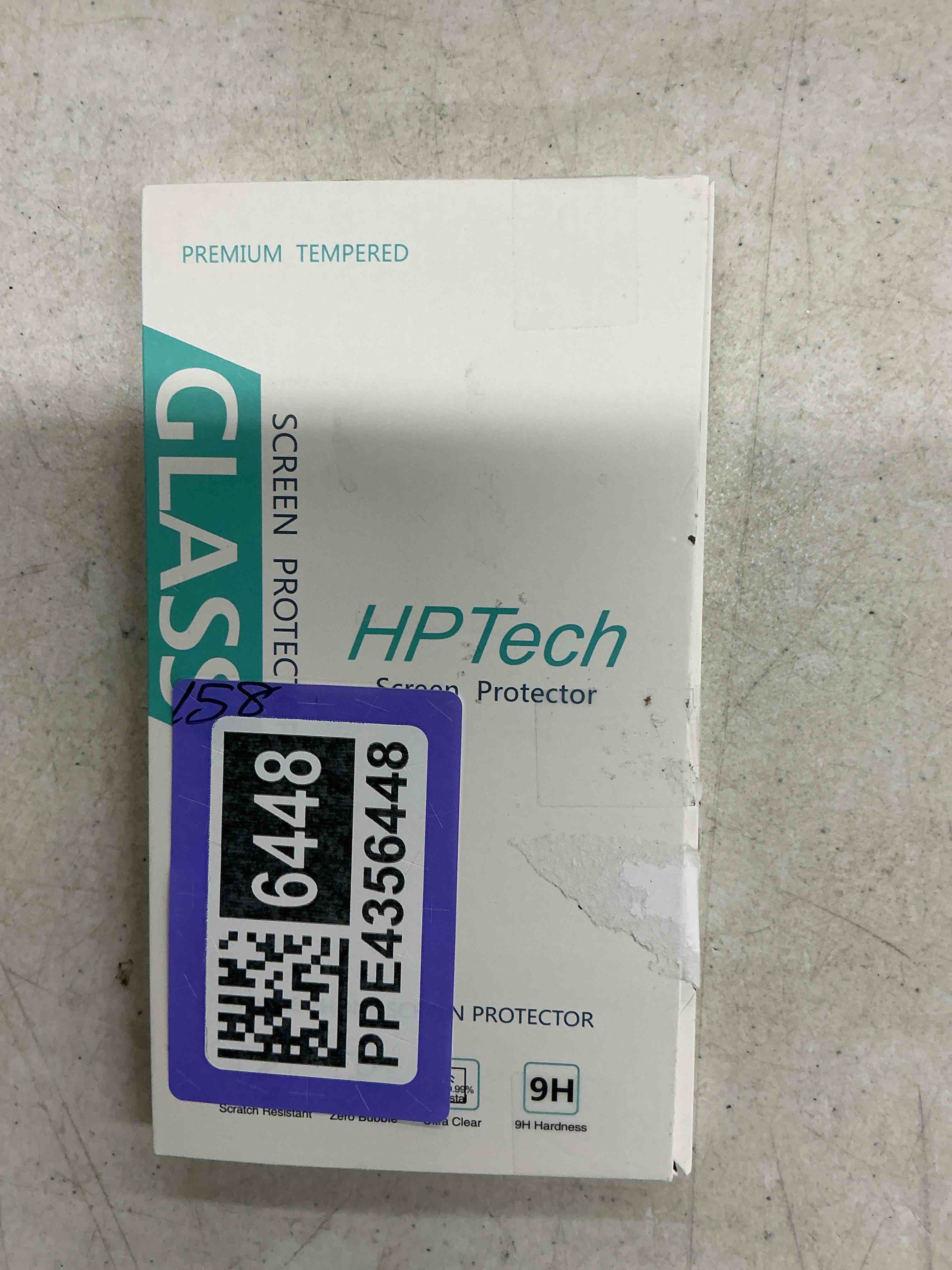 https://s3.amazonaws.com/lotting-images-prod/EmanualPiazza/PPE4356448_1774544819861.jpeg