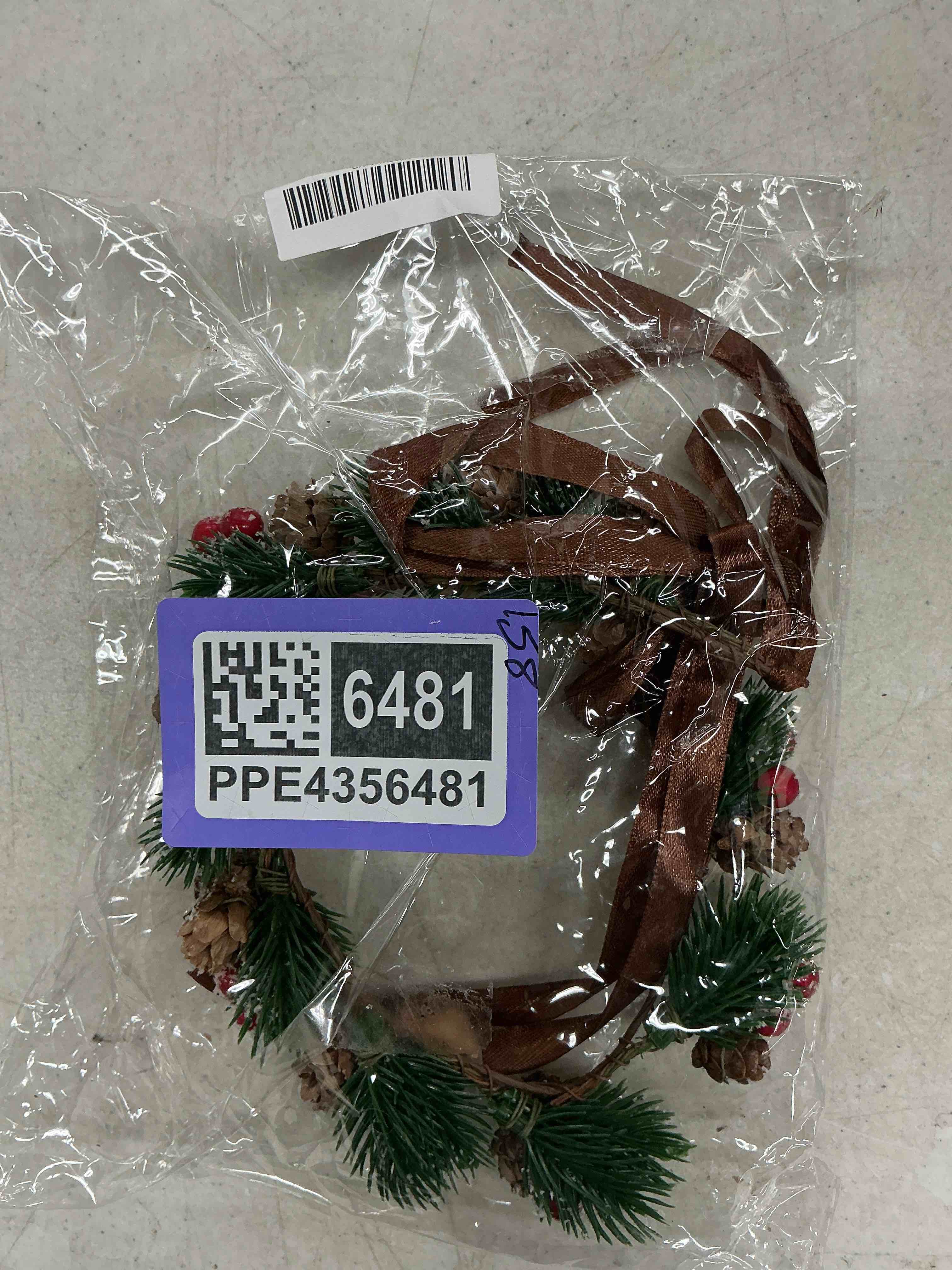 https://s3.amazonaws.com/lotting-images-prod/EmanualPiazza/PPE4356481_1774549477425.jpeg