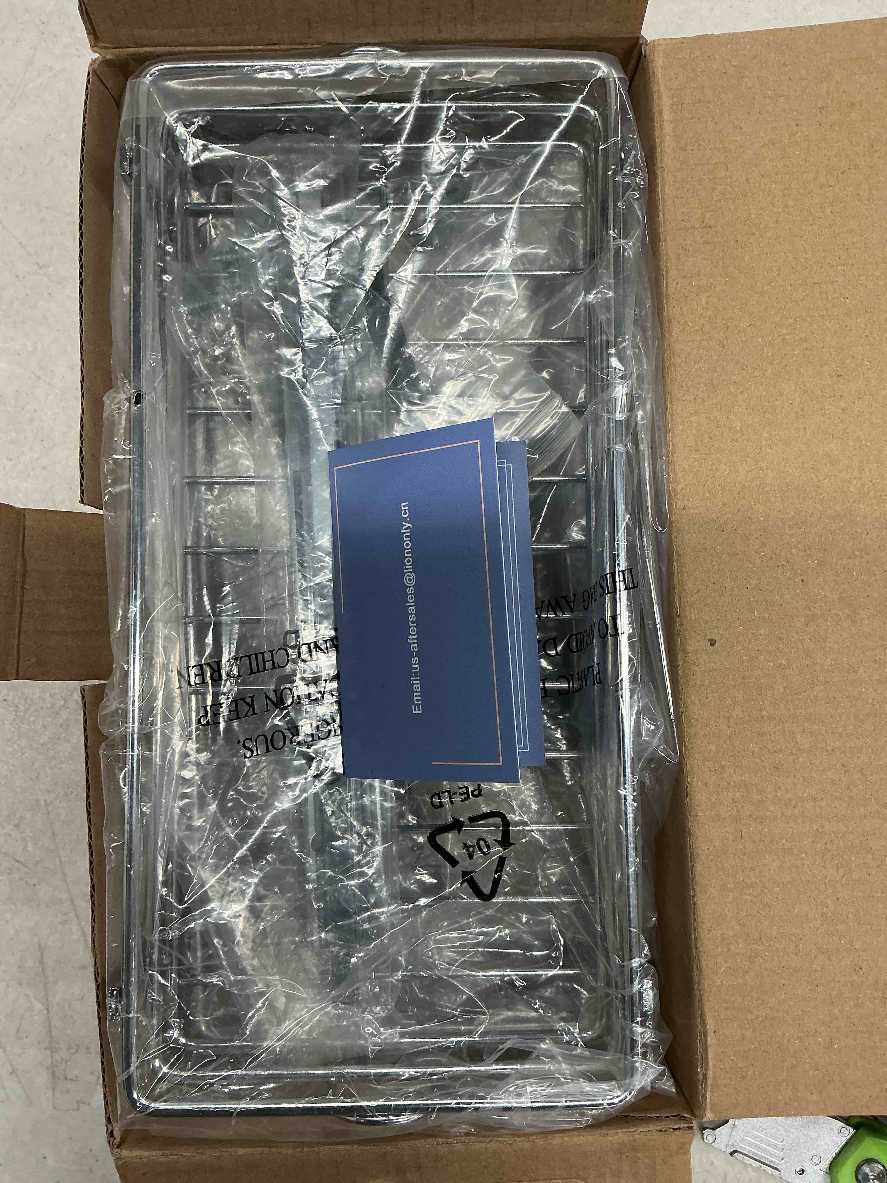 https://s3.amazonaws.com/lotting-images-prod/EmanualPiazza/PPE4356495_1774550430634.jpeg