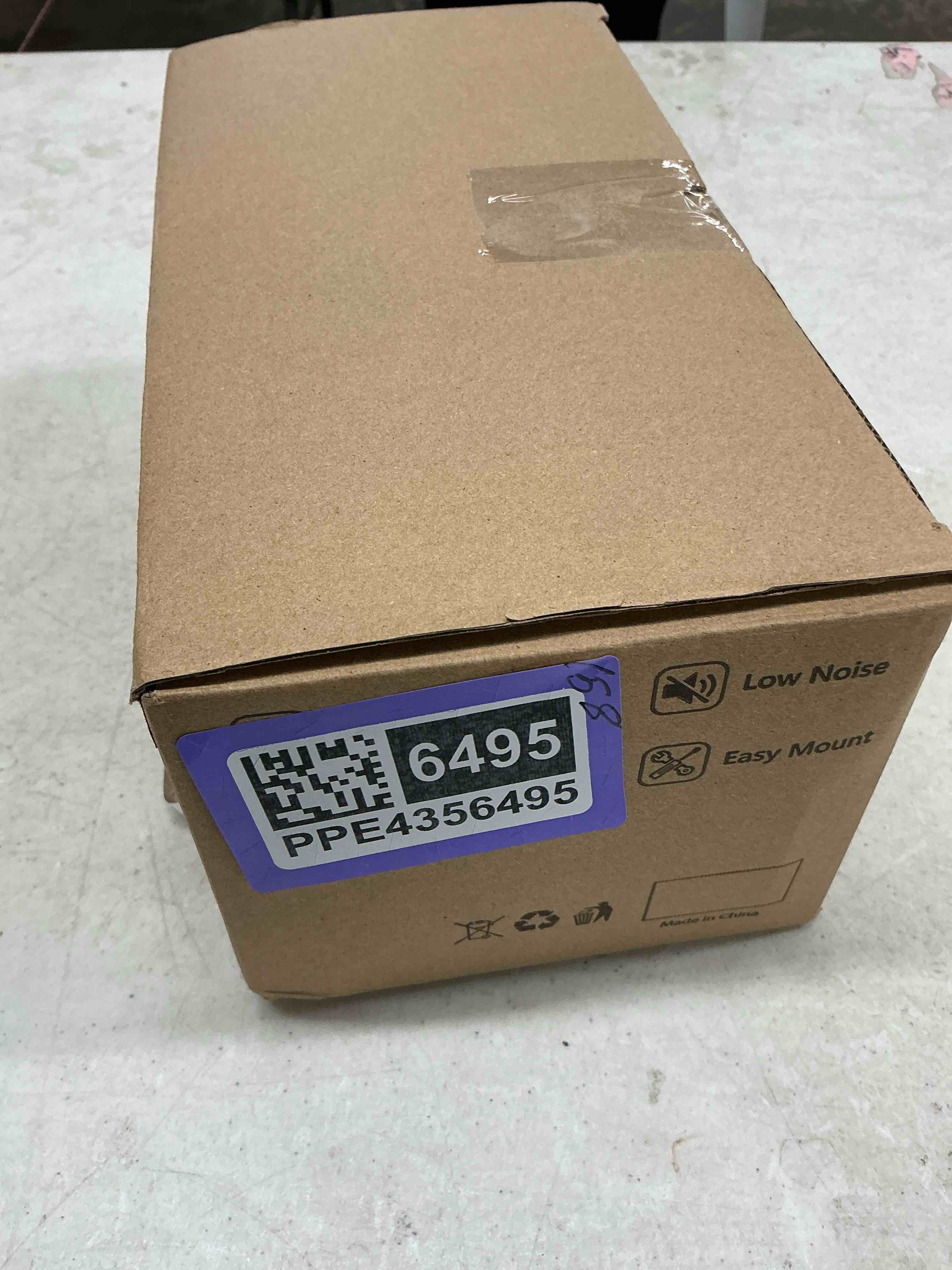 https://s3.amazonaws.com/lotting-images-prod/EmanualPiazza/PPE4356495_1774550493540.jpeg