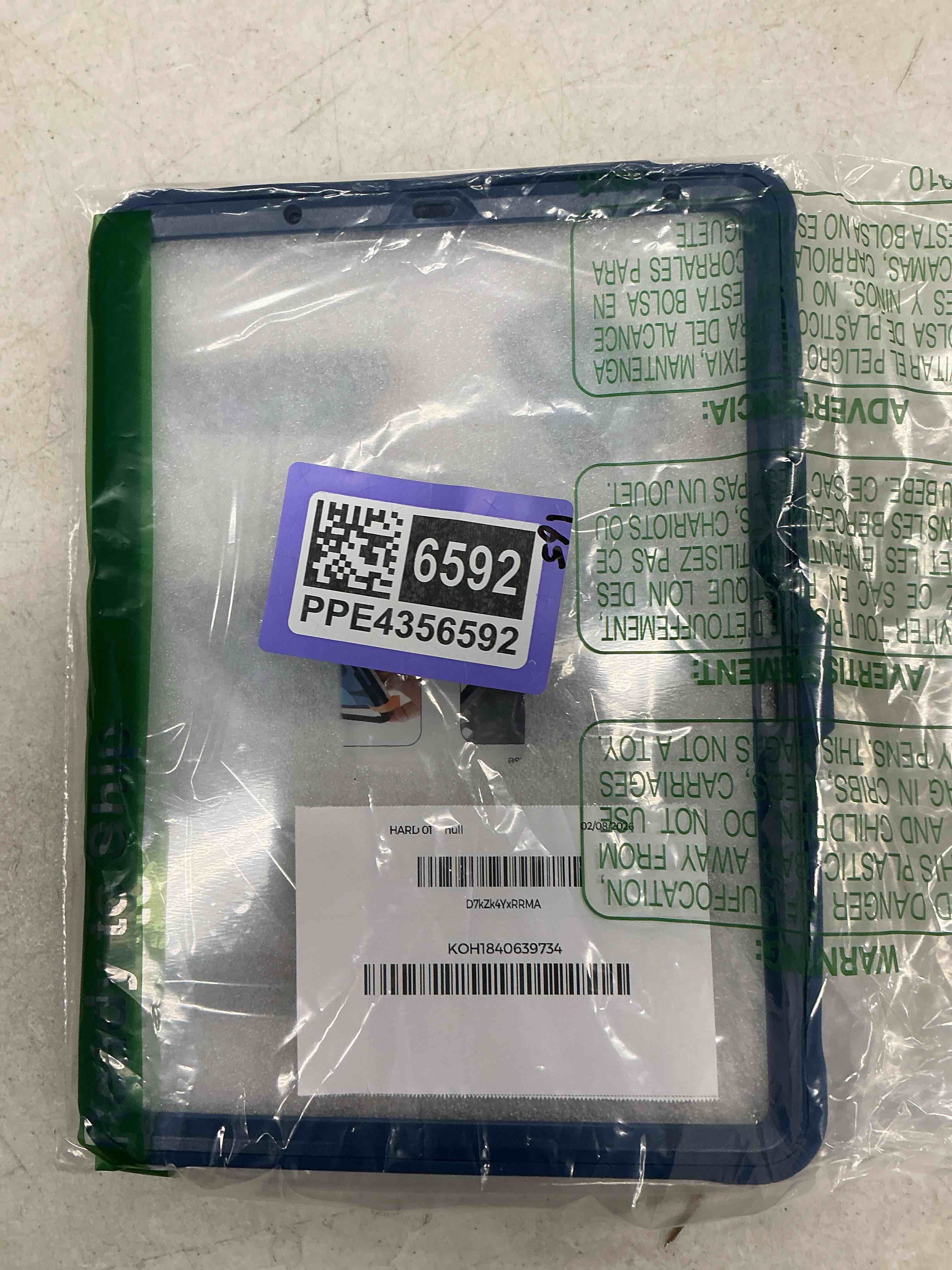 https://s3.amazonaws.com/lotting-images-prod/EmanualPiazza/PPE4356592_1774560174037.jpeg
