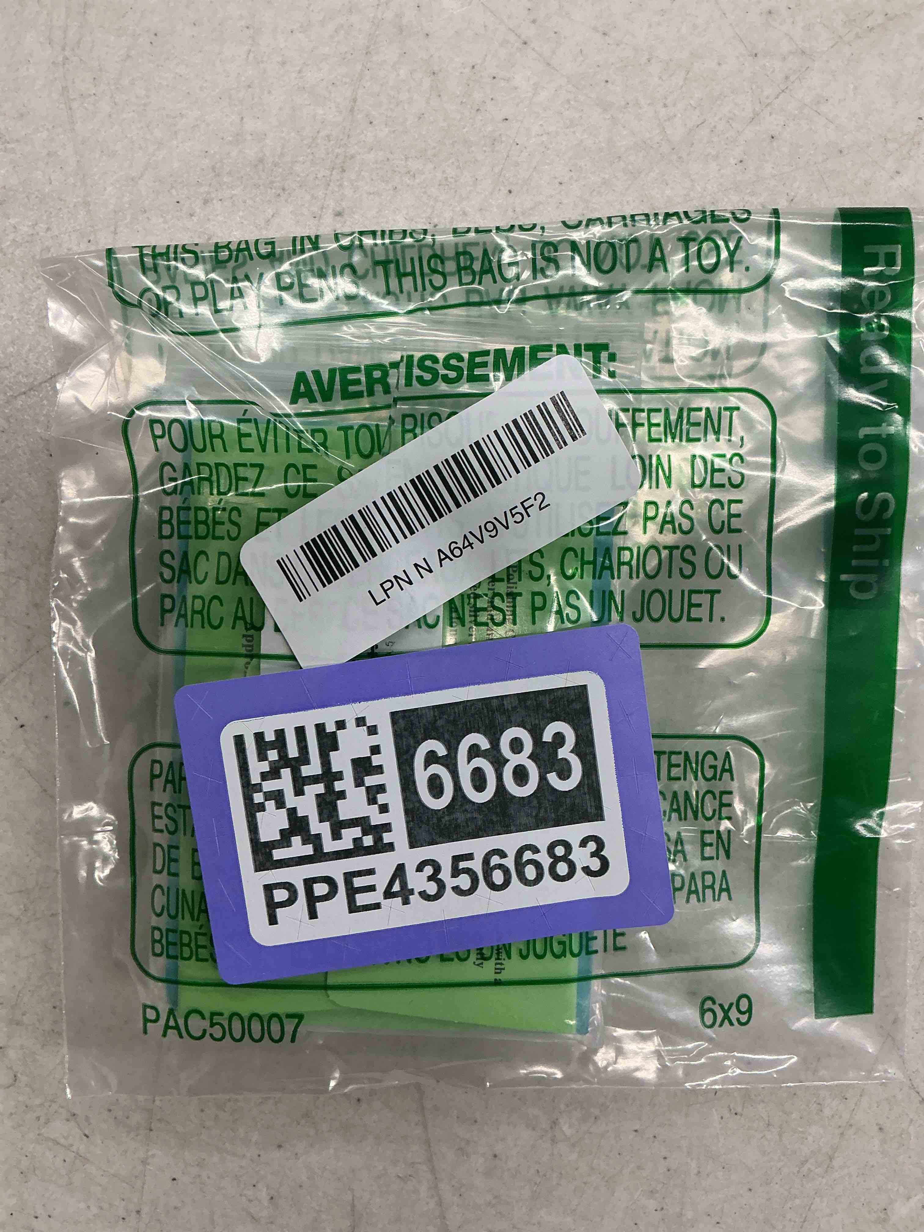 Condition photo showing Good Condition for invisible ring size adjuster for loose rings ring adjuster fit any rings, assorted sizes of ring sizer (1)-8pcs,1-10mm