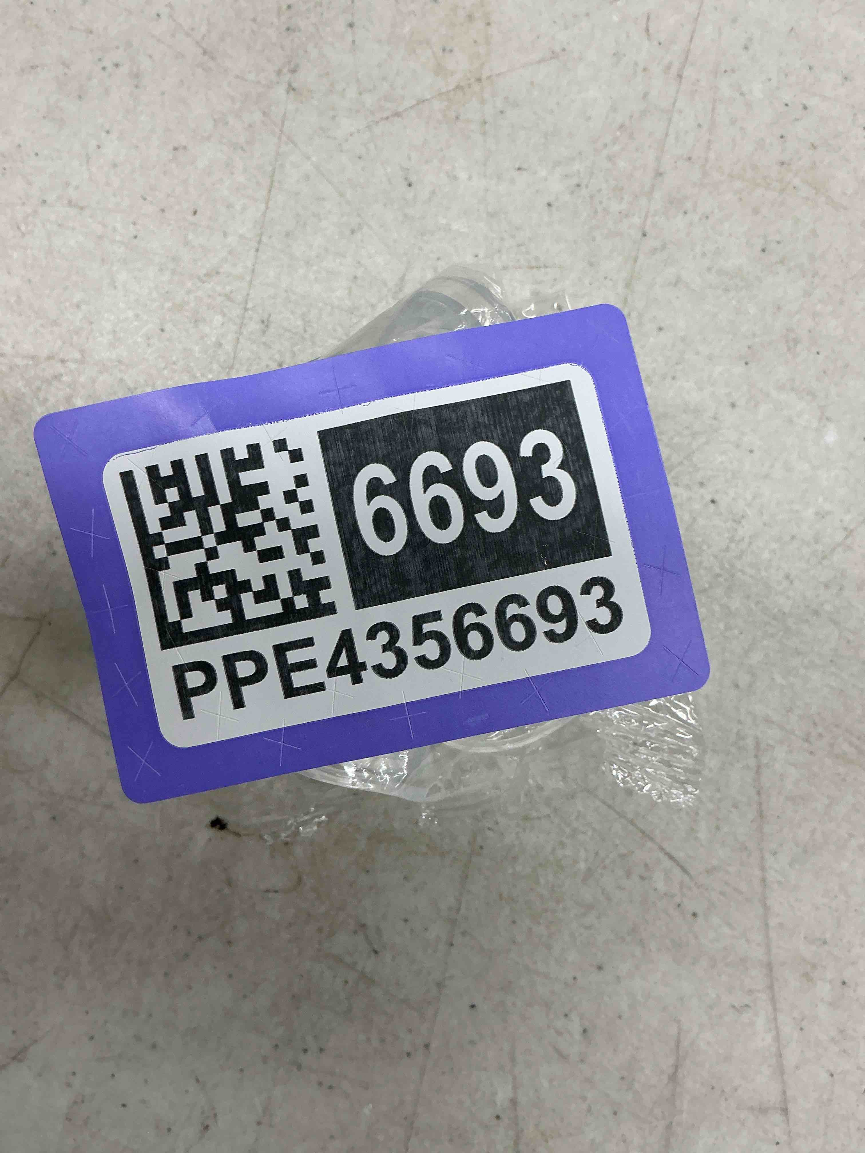 Condition photo showing Good Condition for sippy spout nipples compatible with dr. brown's narrow bottles & sippy spout bottles, replacement silicone bottle nipple bpa-free, soft transition spout for sippy cups, 6m+ (5 pack)