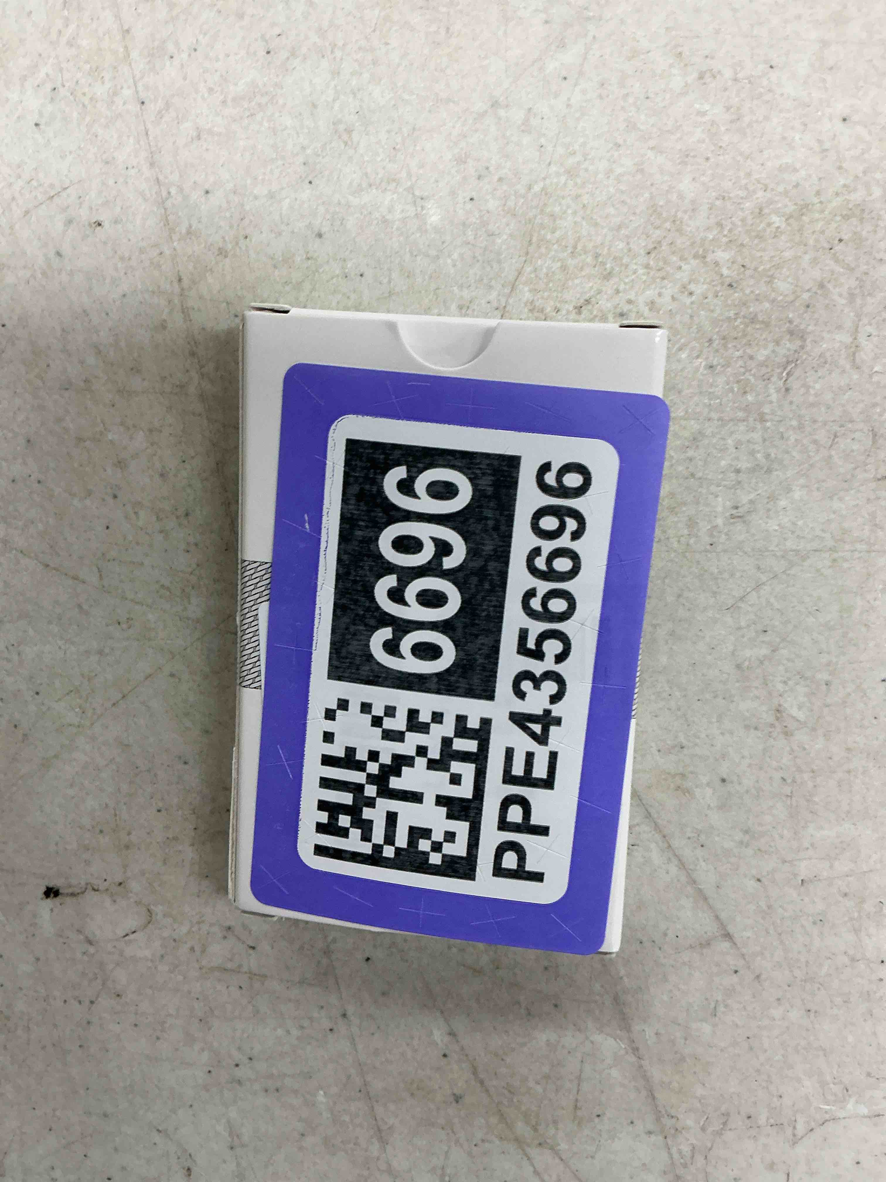 Condition photo showing Good Condition for marge plus compatible with apple watch band 38mm 40mm 41mm 42mm 44mm 45mm 46mm 49mm women men, stainless steel mesh loop magnetic clasp replacement for iwatch series 11 10 9 8 7 6 5 4 se3 se2 ultra 3 rose gold series 11&10 46mm/49mm/45mm/44mm