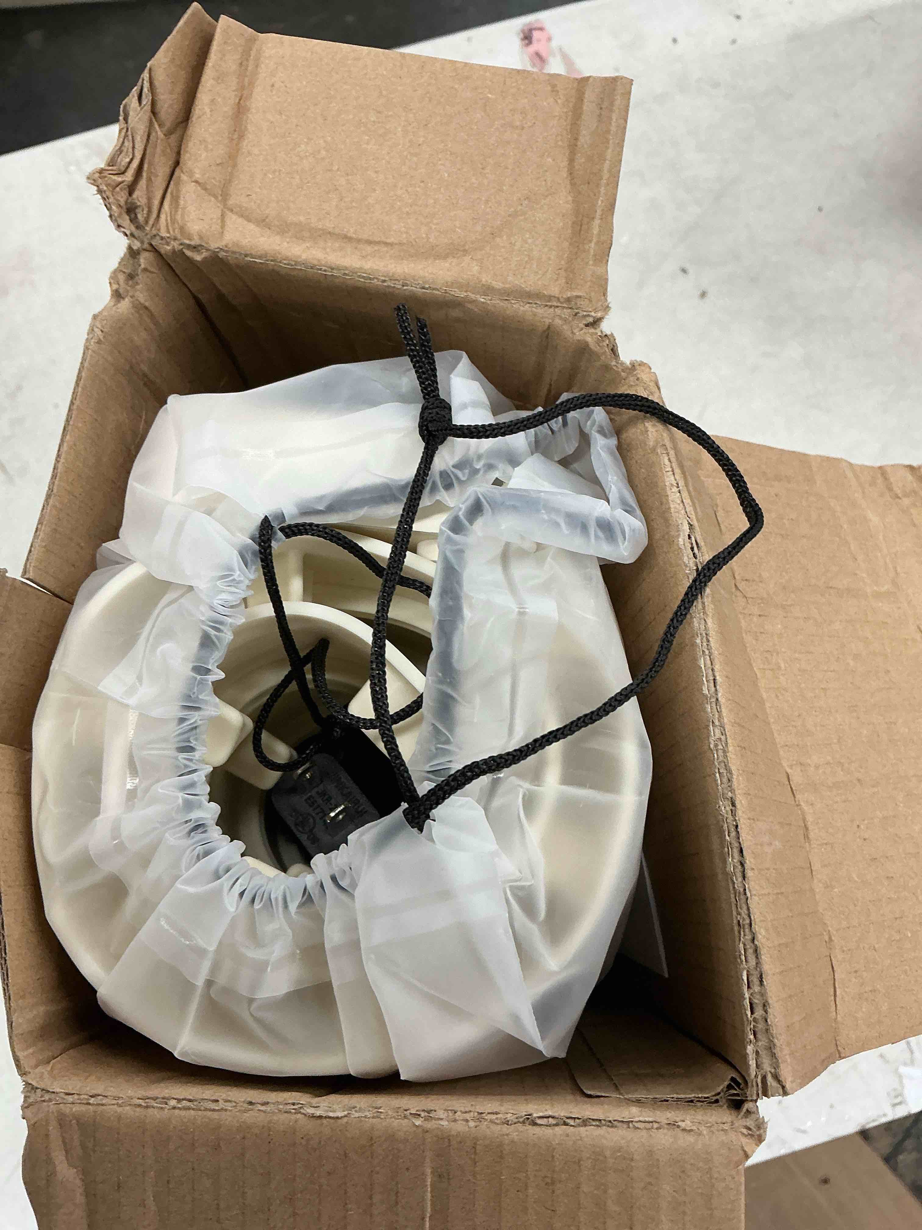 Condition photo showing Good Condition for warming mat for food, roll-up fast heating silicone with 6 level temperature, 2 zone and 3 pad parallel expansion, automatic on-off timer setting 1