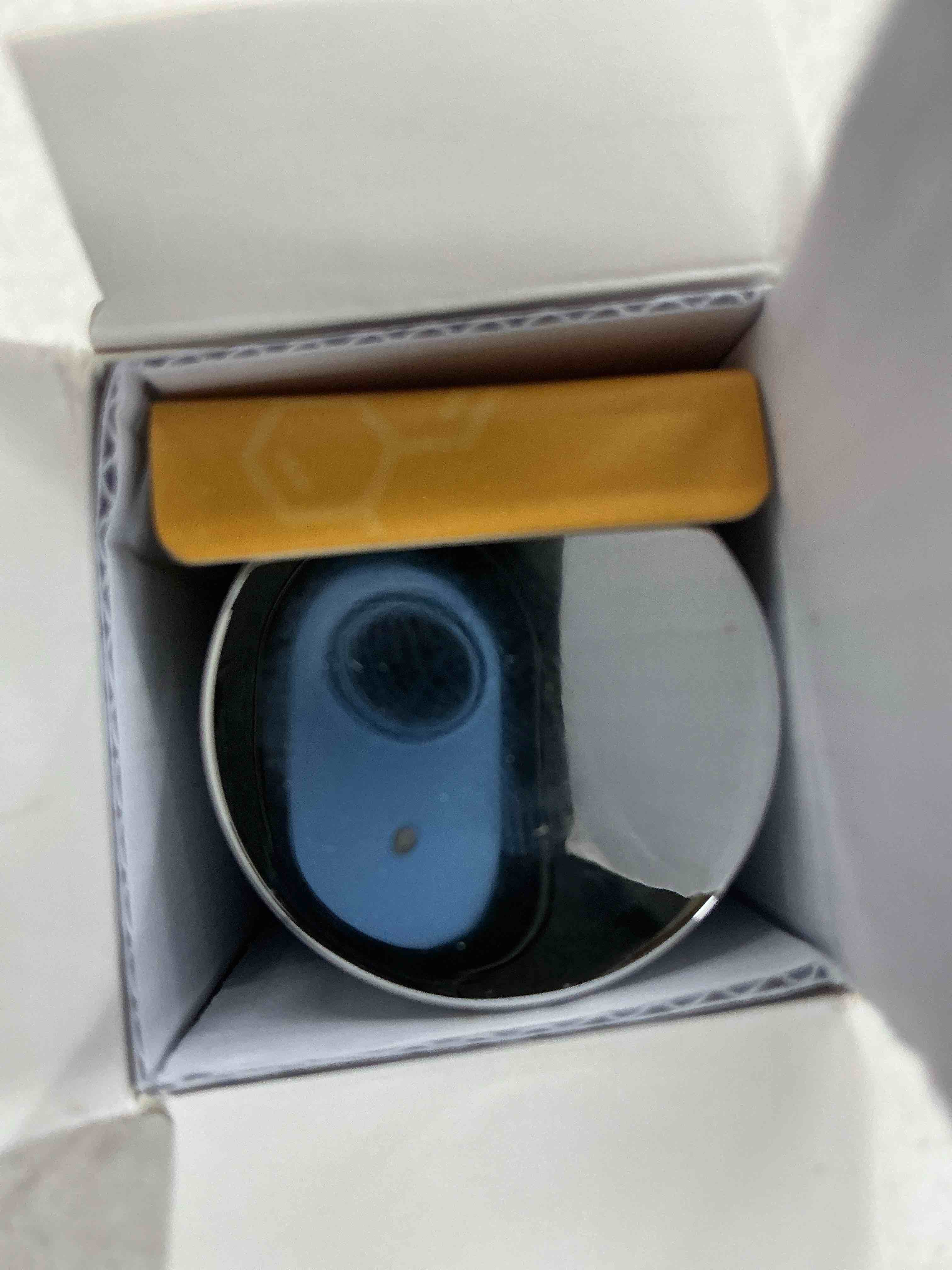 Condition photo showing Good Condition for instant eye & face lift cream: rapid under eye bags,wrinkles, dark circles, puffiness remover for women and men in 60 seconds - temporary firming & tightening treatment - wrinkle filler 0.67oz
