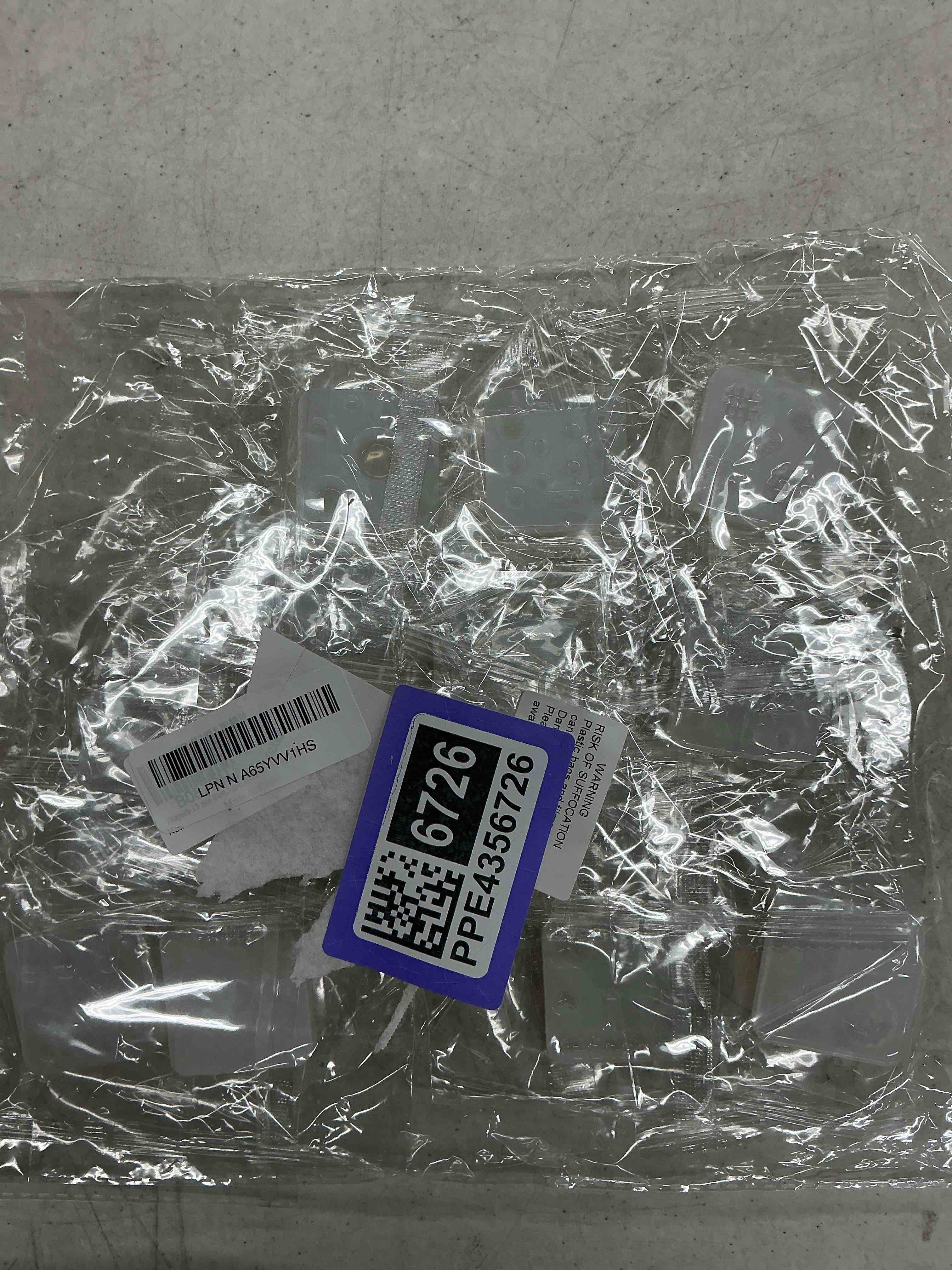 Condition photo showing Good Condition for isuperb 13 pcs resin mold mini cute silicone molds epoxy resin casting diy chocolate, sugar, dessert (13 pcs)