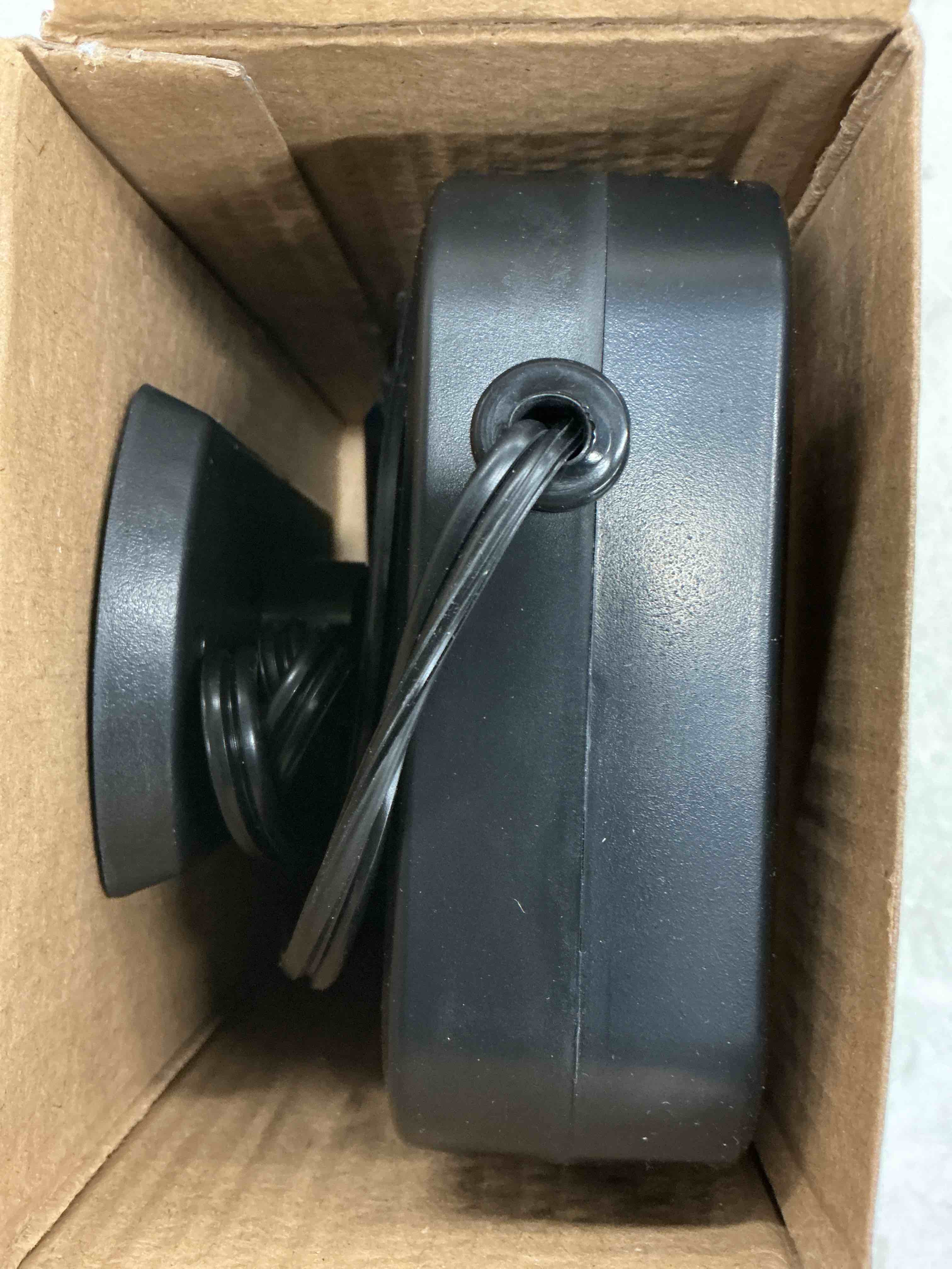 Condition photo showing Good Condition for car heater for vehicle,12v 200w portable car heater that plugs into cigarette lighter,defroster for car windshield,2 in 1 heating & cooling fans,defrost defogger,car plug in space heaters for car