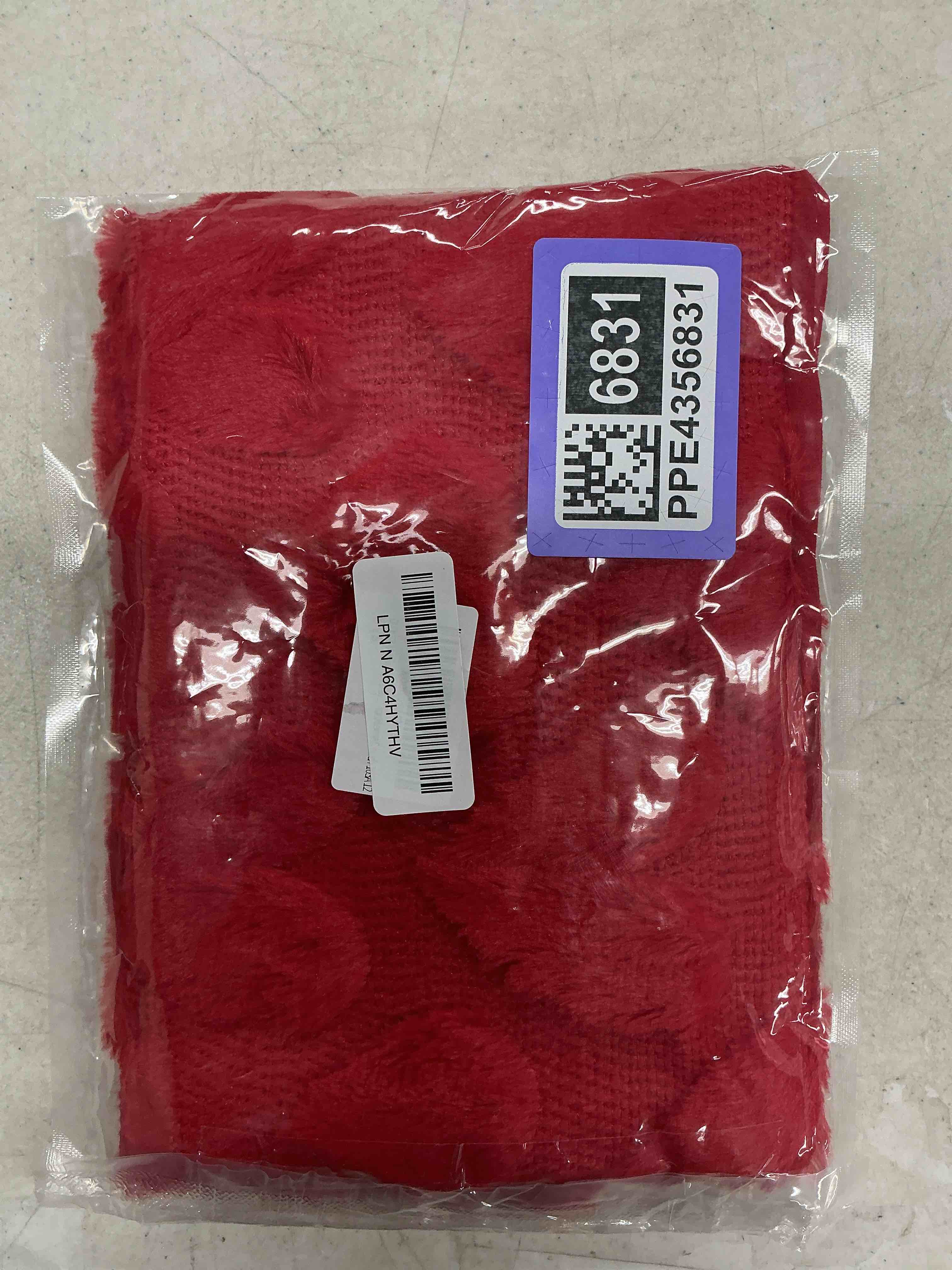 https://s3.amazonaws.com/lotting-images-prod/EmanualPiazza/PPE4356831_1774638536416.jpeg