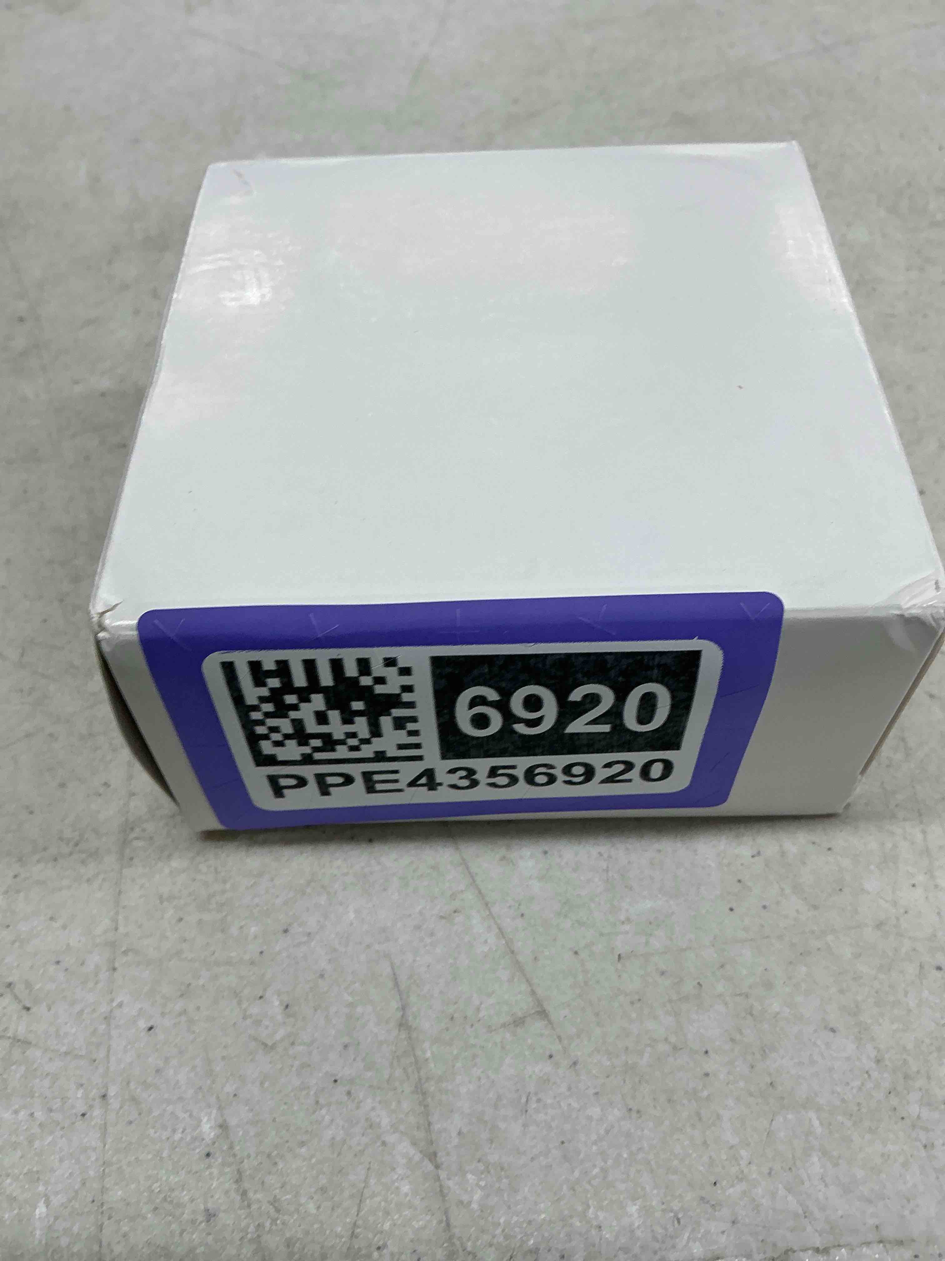 https://s3.amazonaws.com/lotting-images-prod/EmanualPiazza/PPE4356920_1774646664879.jpeg
