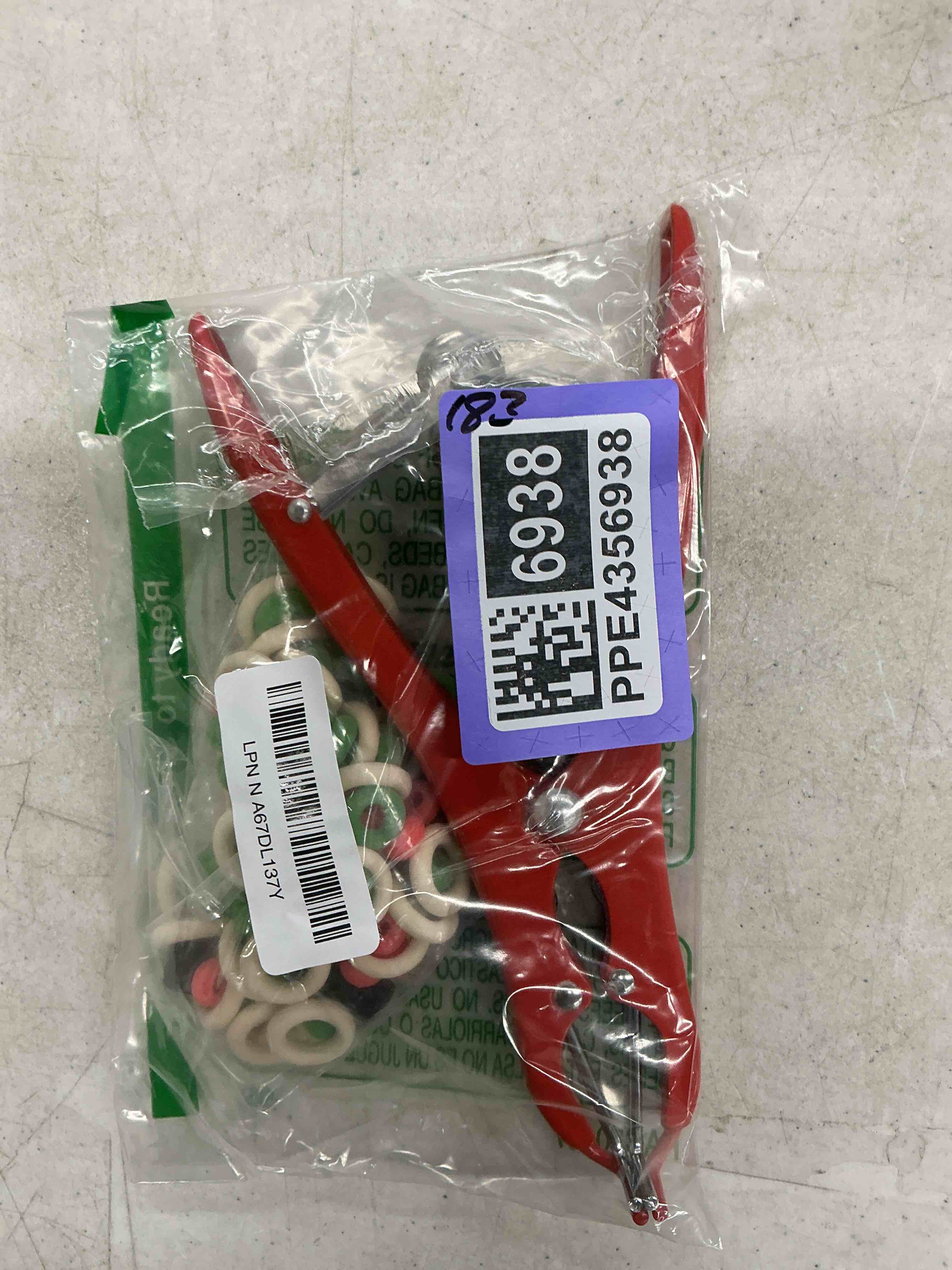 https://s3.amazonaws.com/lotting-images-prod/EmanualPiazza/PPE4356938_1774877921293.jpeg