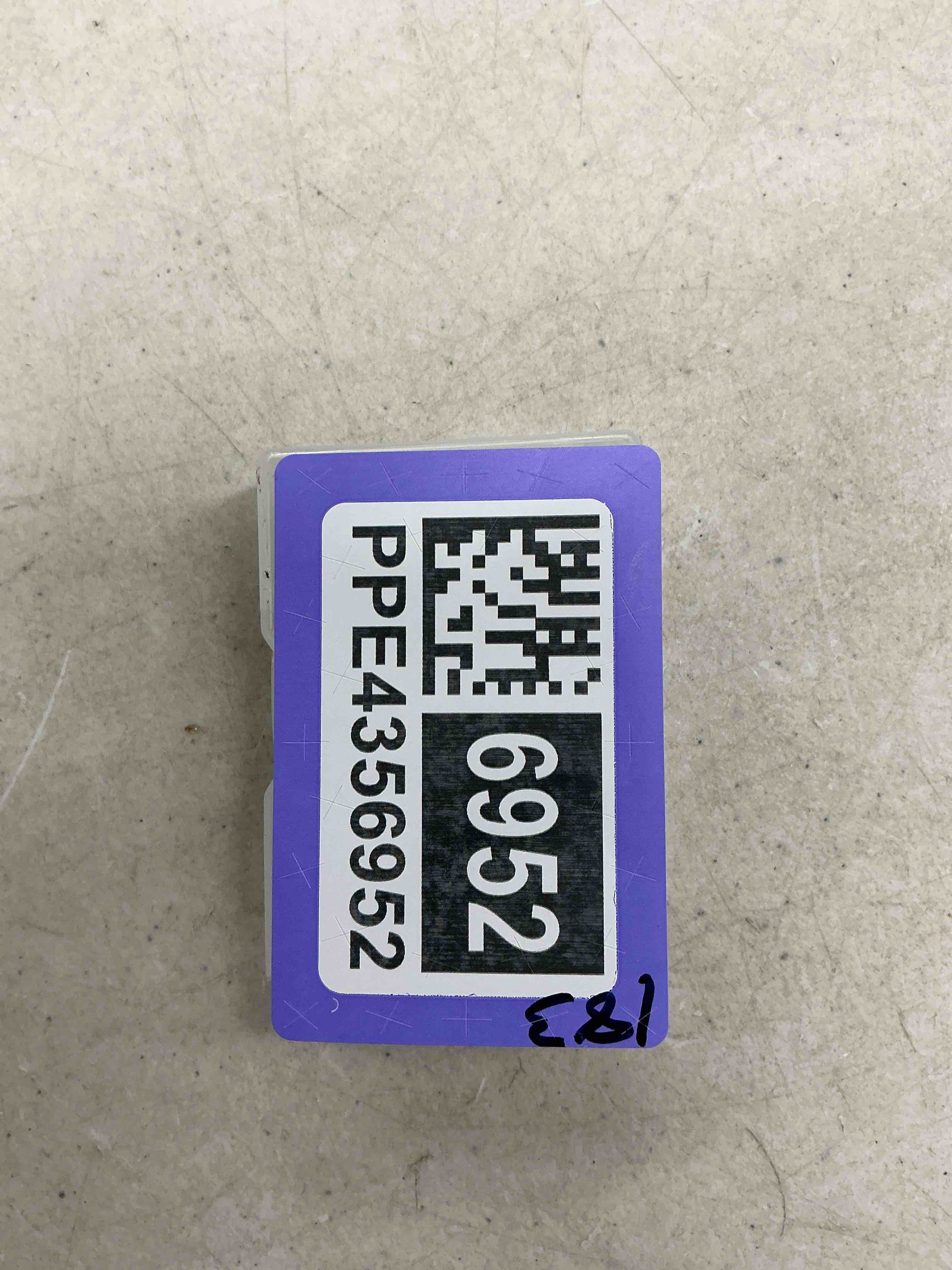 https://s3.amazonaws.com/lotting-images-prod/EmanualPiazza/PPE4356952_1774878650977.jpeg