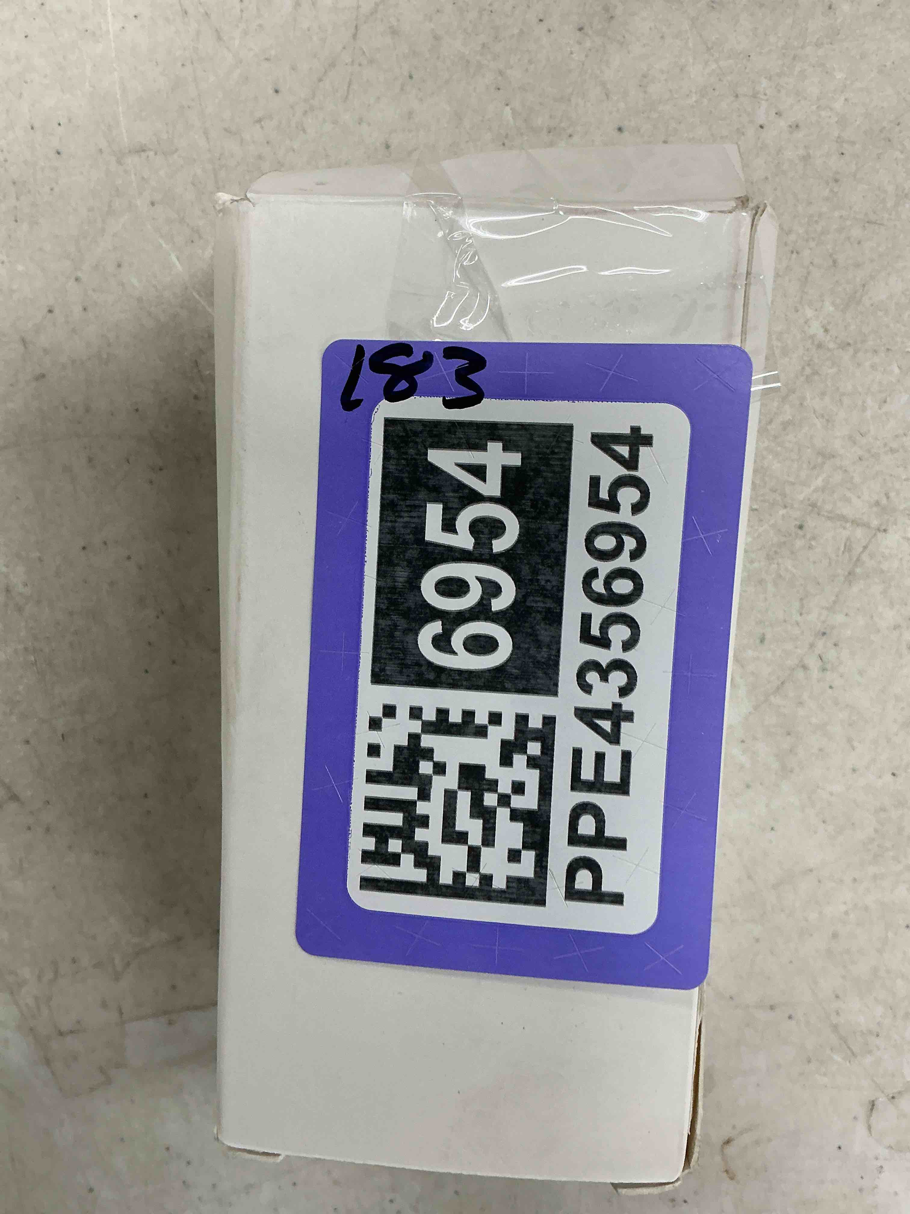 https://s3.amazonaws.com/lotting-images-prod/EmanualPiazza/PPE4356954_1774878923012.jpeg