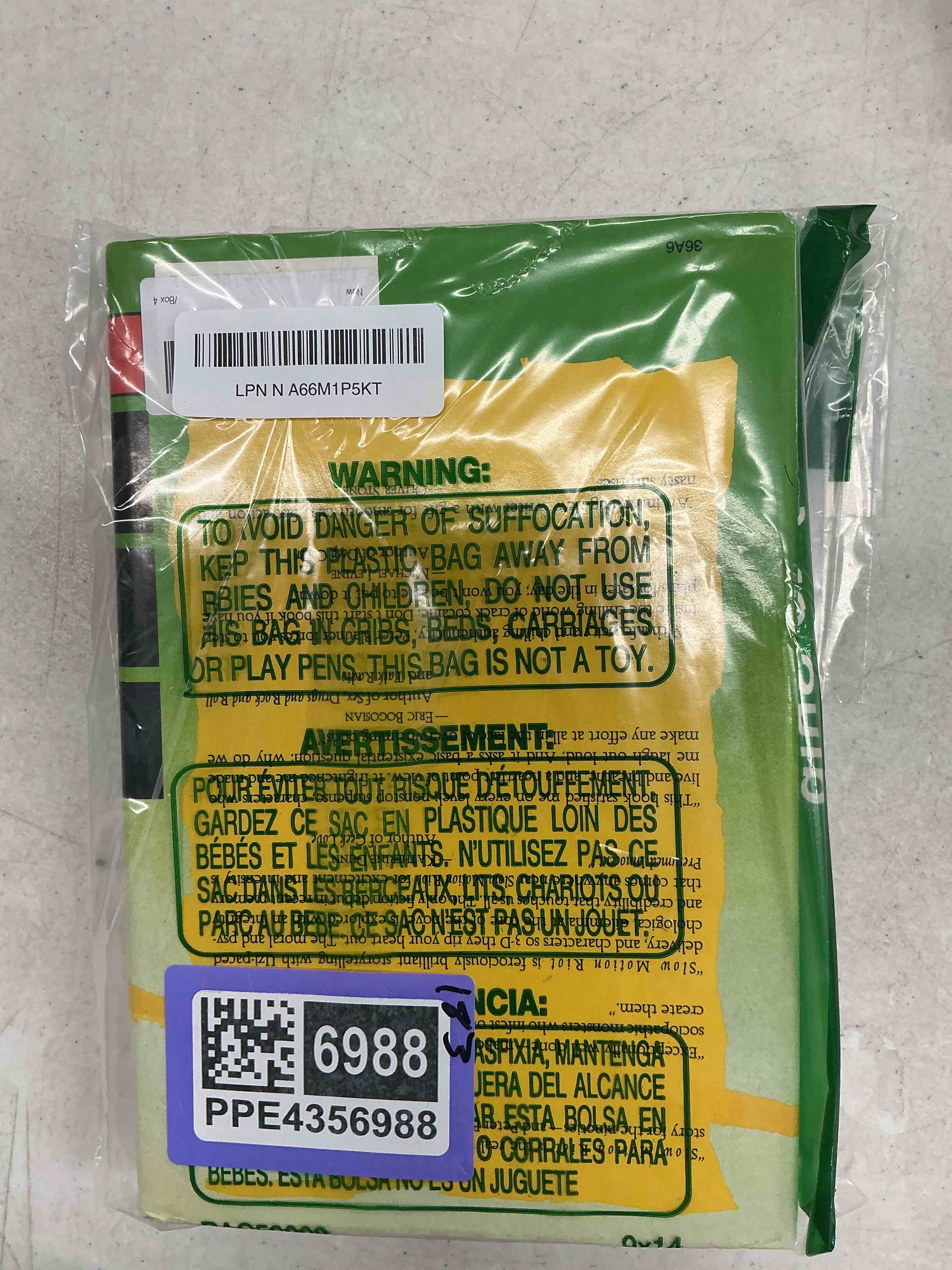 https://s3.amazonaws.com/lotting-images-prod/EmanualPiazza/PPE4356988_1774881541152.jpeg