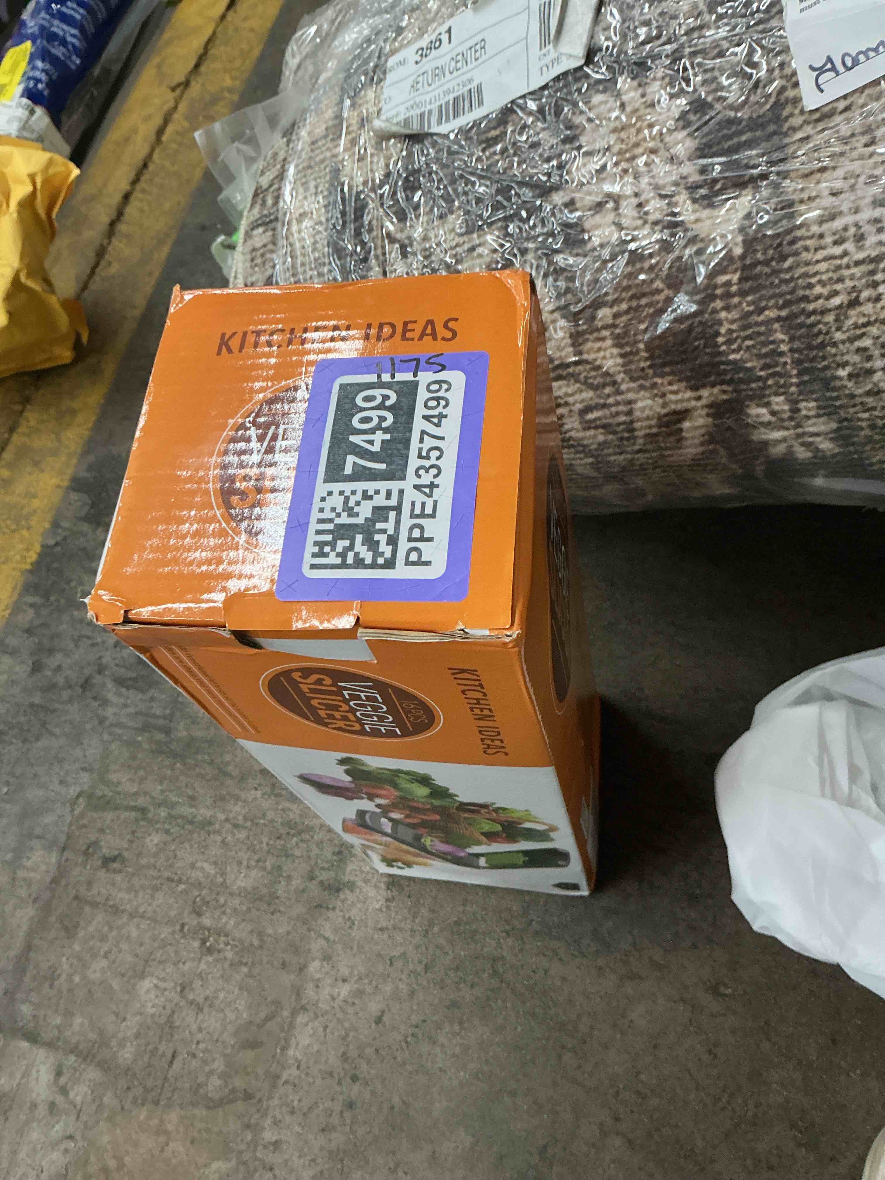 https://s3.amazonaws.com/lotting-images-prod/EmanualPiazza/PPE4357499_1774646676259.jpeg