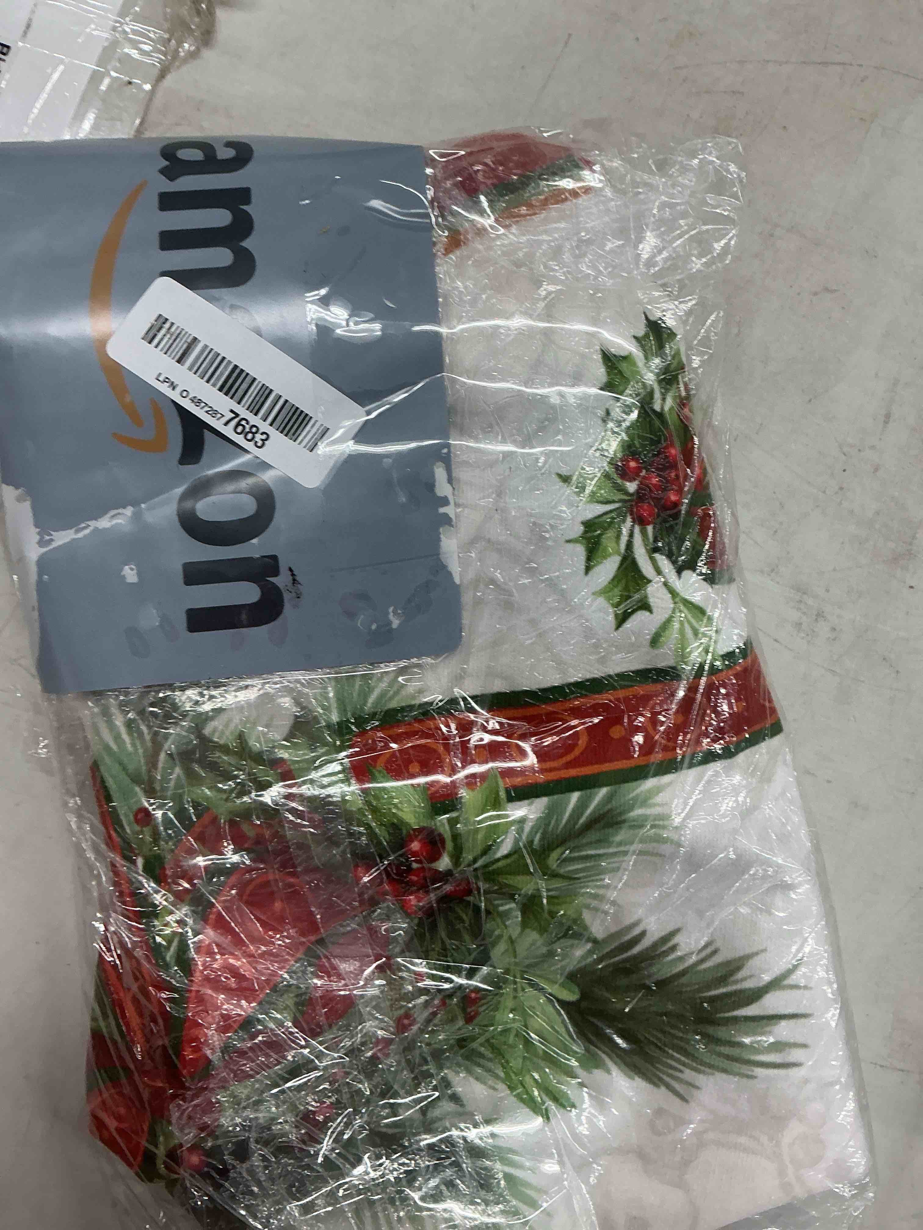 https://s3.amazonaws.com/lotting-images-prod/EmanualPiazza/PPE4357681_1774887526961.jpeg