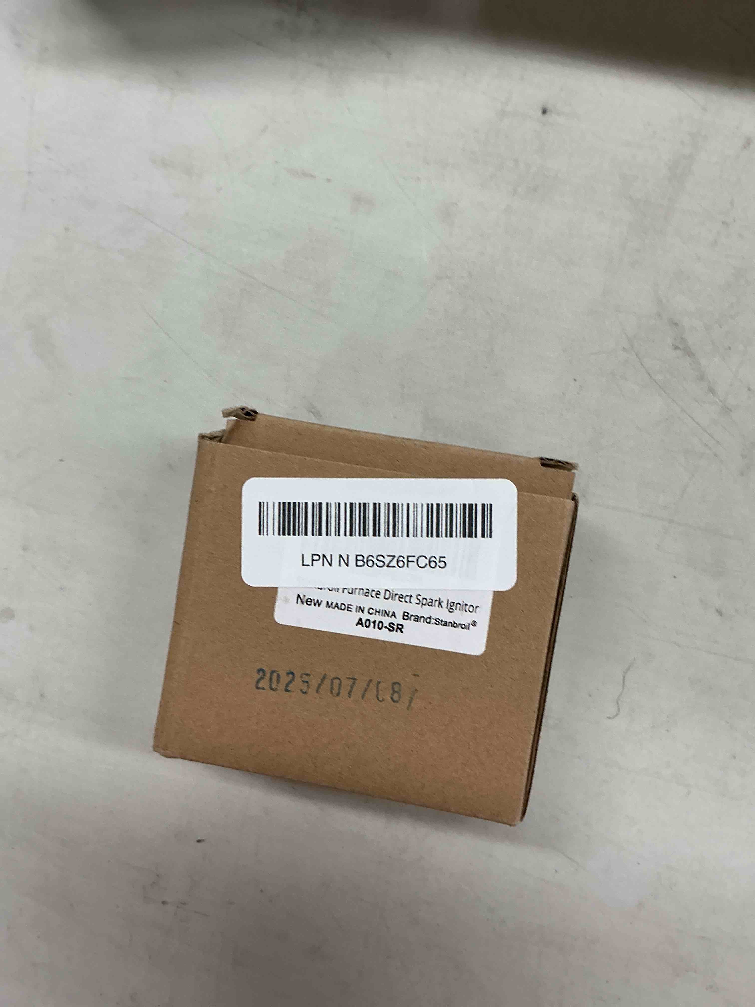 https://s3.amazonaws.com/lotting-images-prod/EmanualPiazza/PPE4357684_1774887631911.jpeg