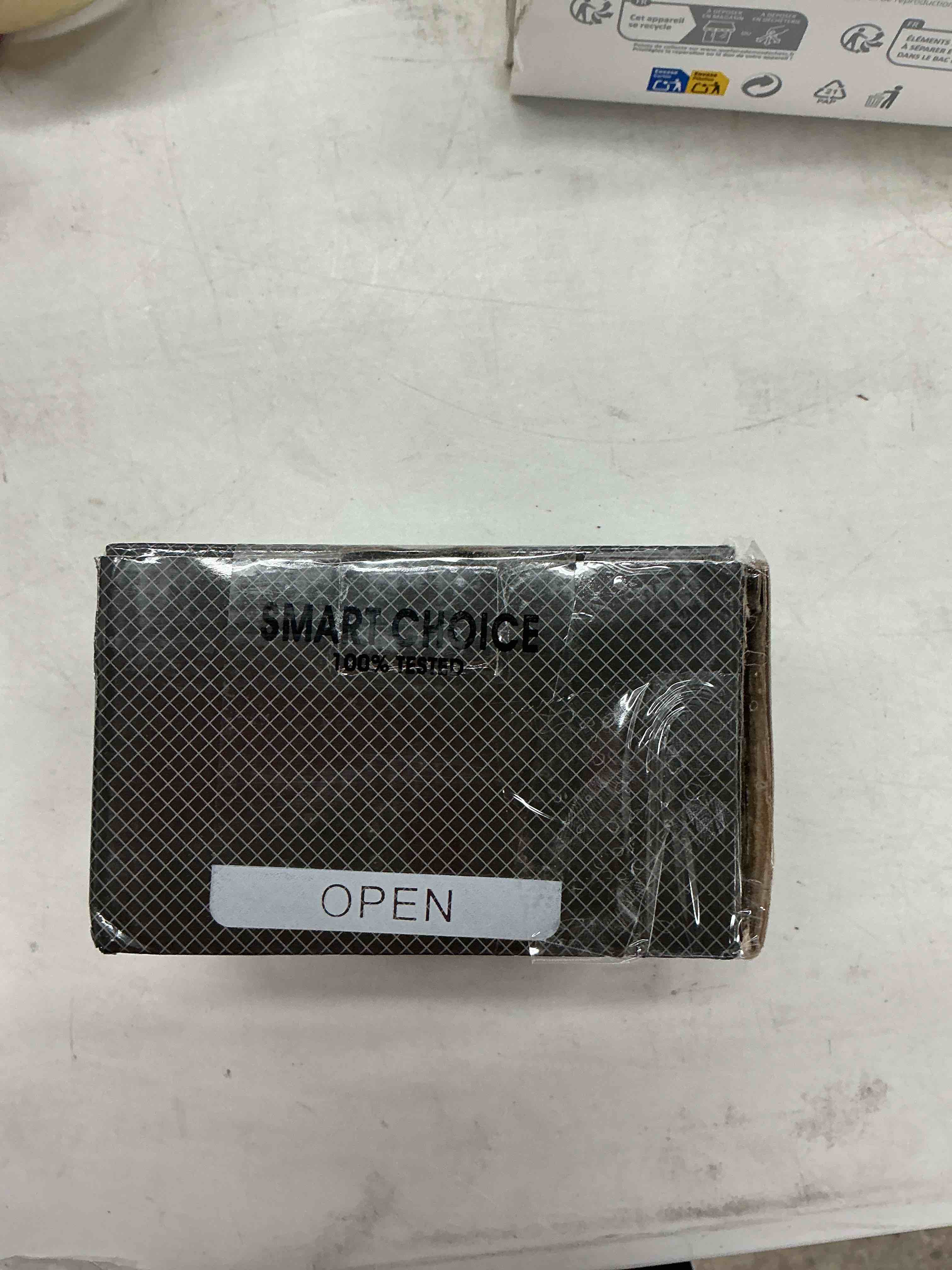 https://s3.amazonaws.com/lotting-images-prod/EmanualPiazza/PPE4357773_1774895964639.jpeg