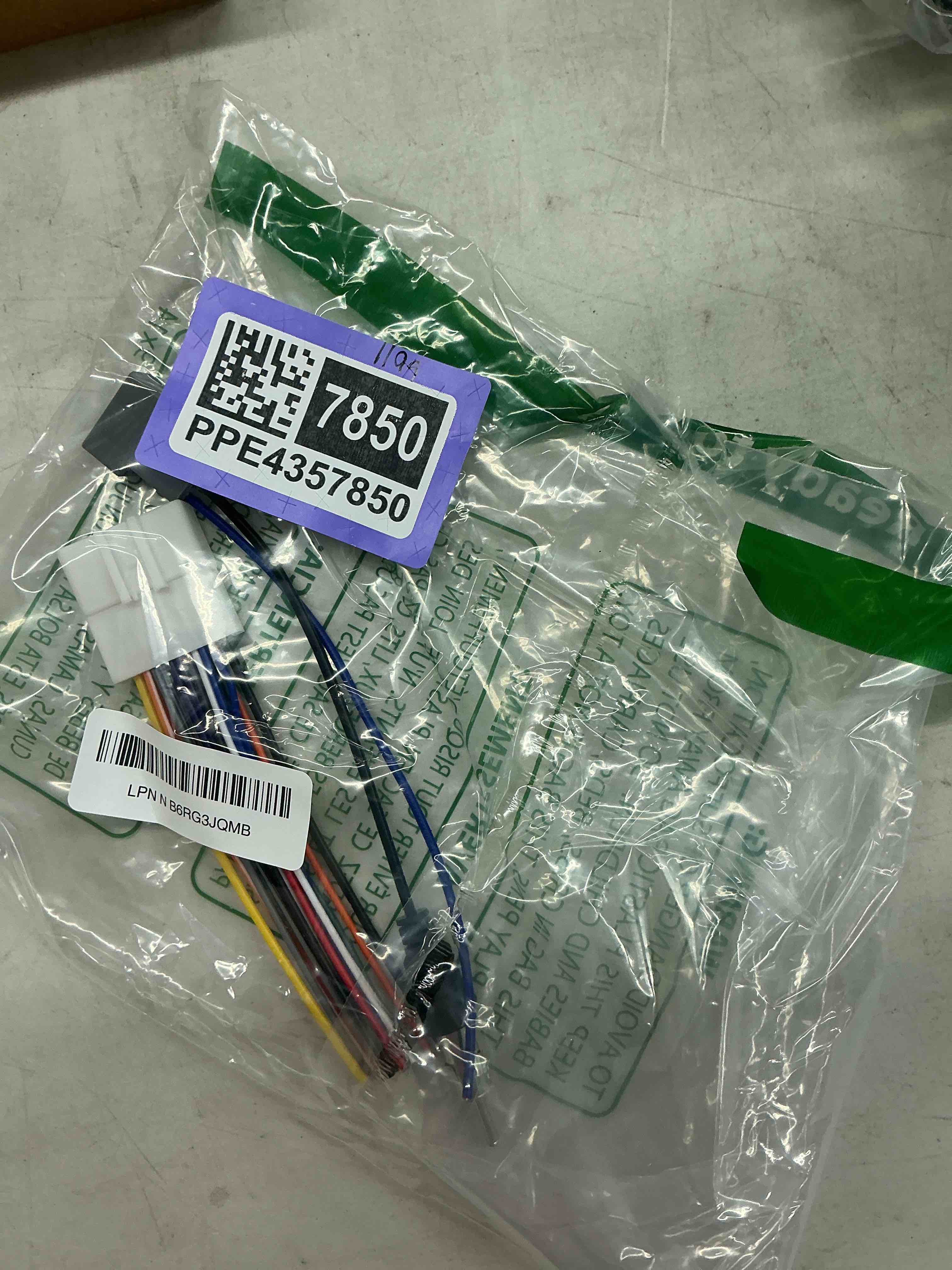 https://s3.amazonaws.com/lotting-images-prod/EmanualPiazza/PPE4357850_1774904979900.jpeg