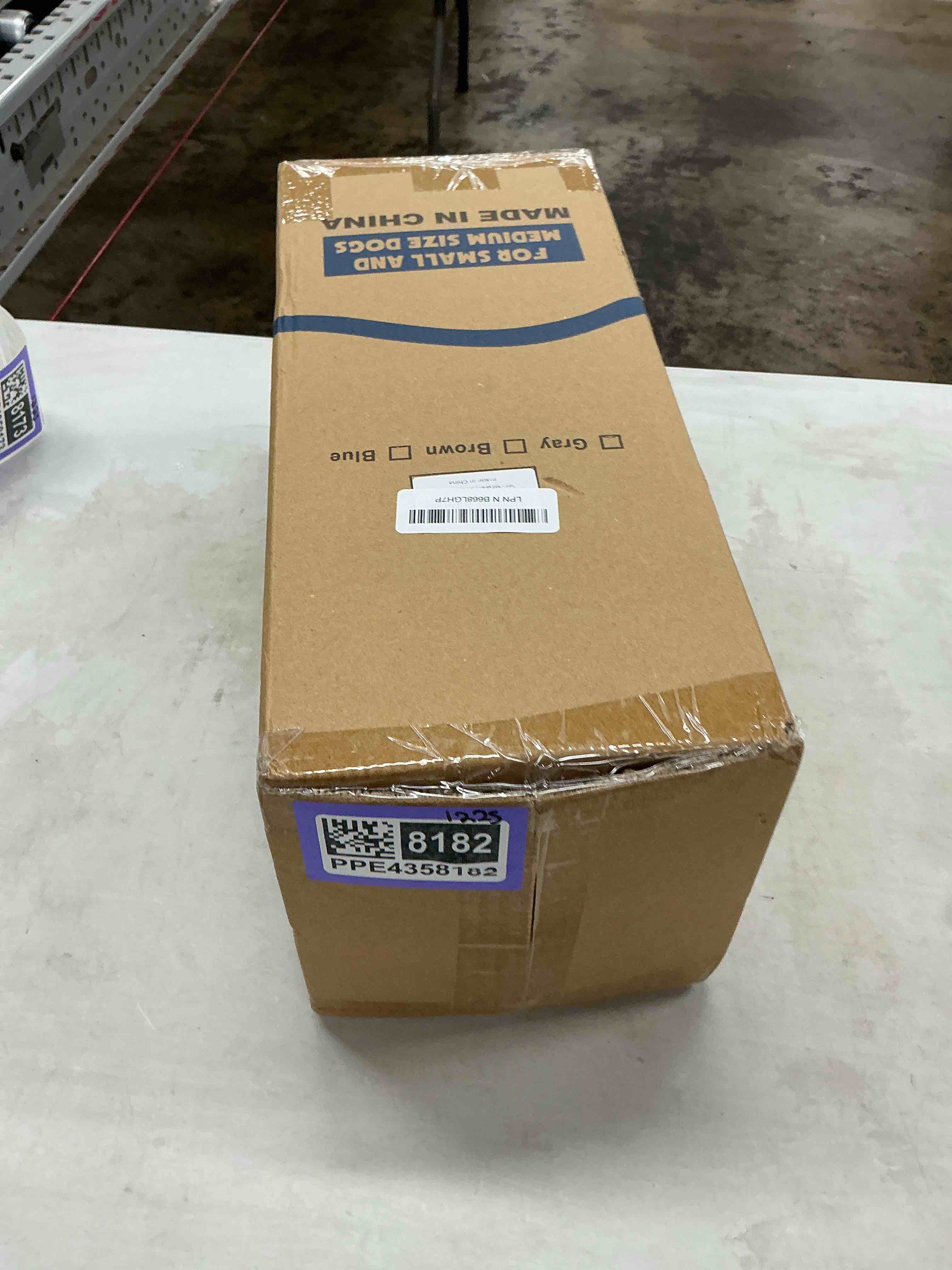 https://s3.amazonaws.com/lotting-images-prod/EmanualPiazza/PPE4358182_1774982903342.jpeg