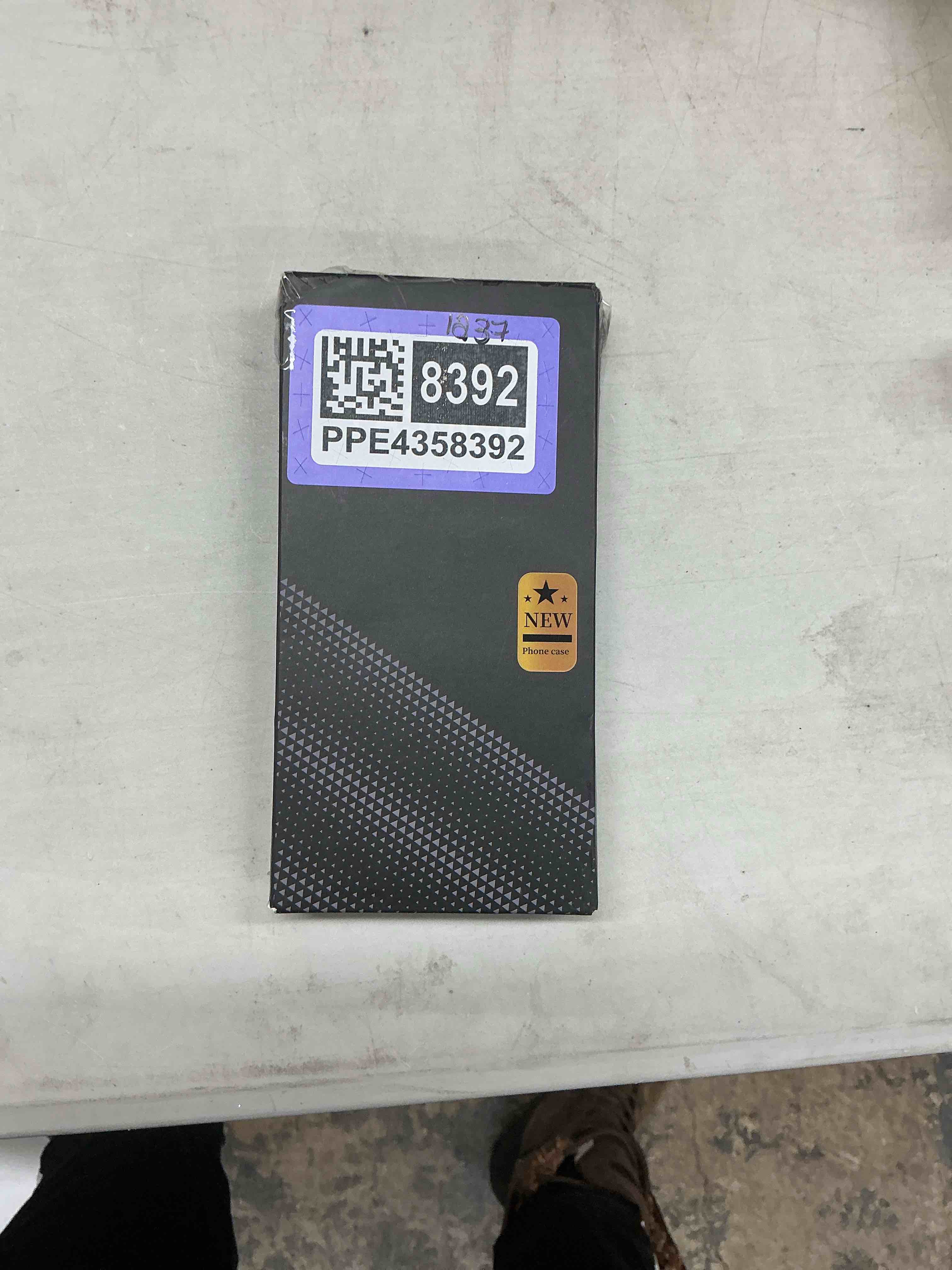 https://s3.amazonaws.com/lotting-images-prod/EmanualPiazza/PPE4358392_1774985092471.jpeg