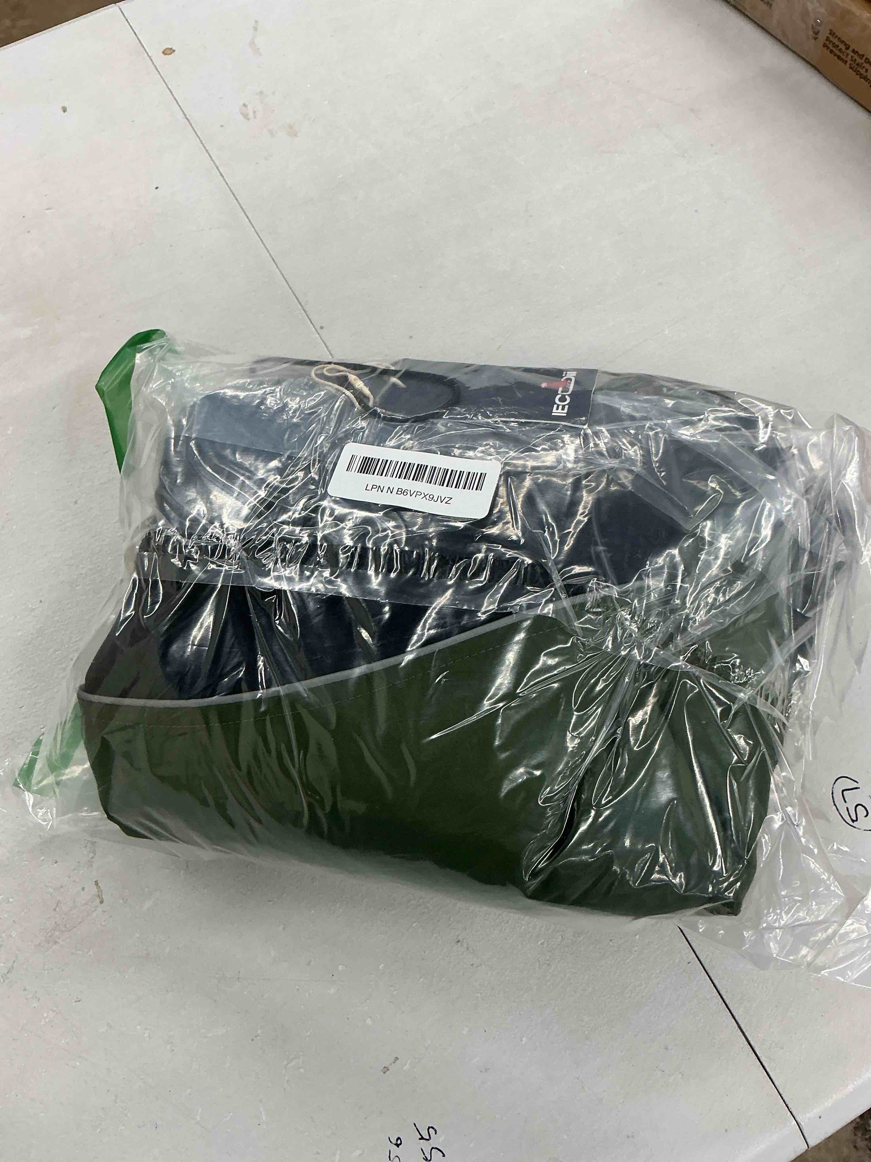 https://s3.amazonaws.com/lotting-images-prod/EmanualPiazza/PPE4358530_1775053185265.jpeg