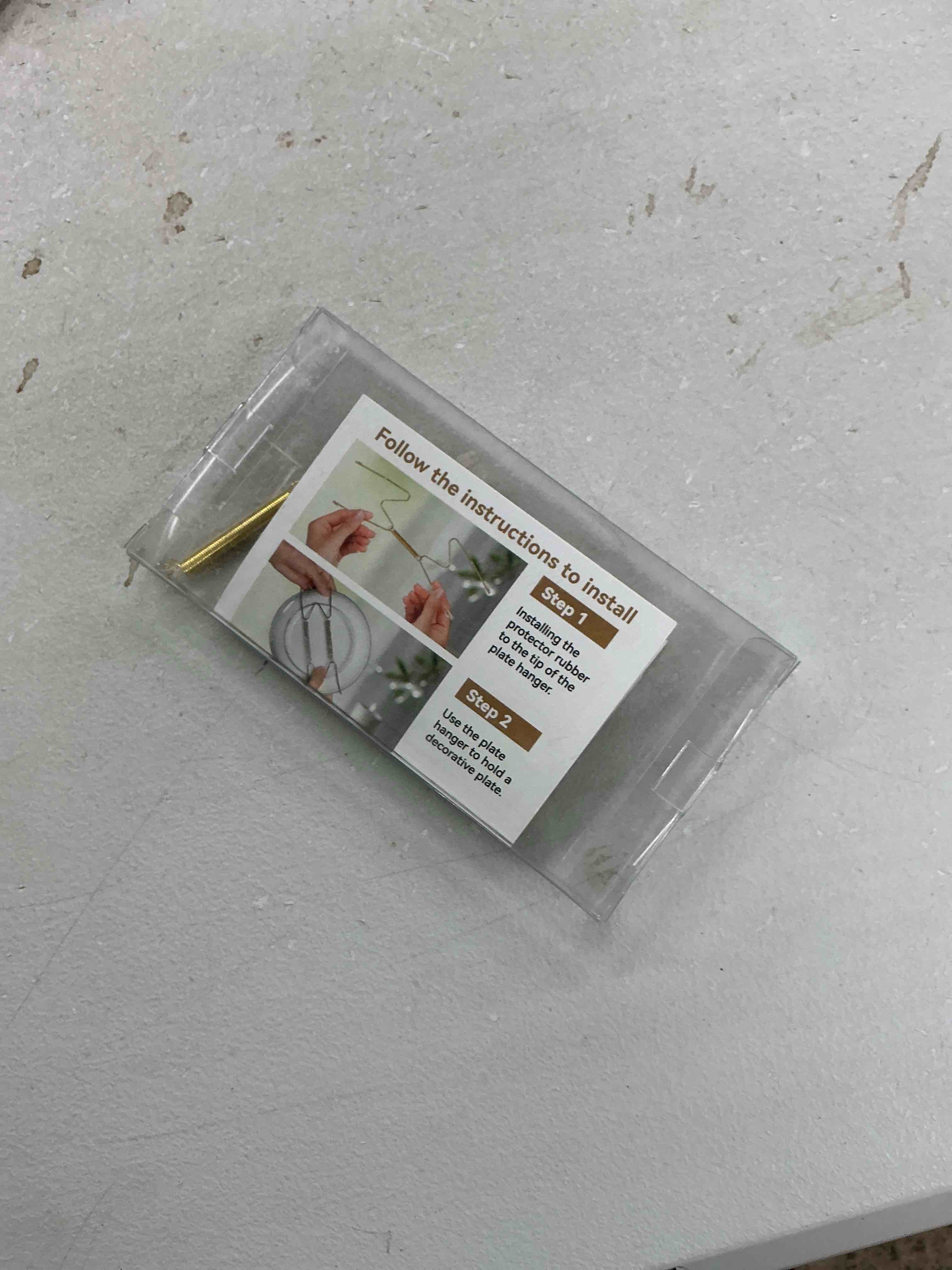 https://s3.amazonaws.com/lotting-images-prod/EmanualPiazza/PPE4358545_1775054296496.jpeg