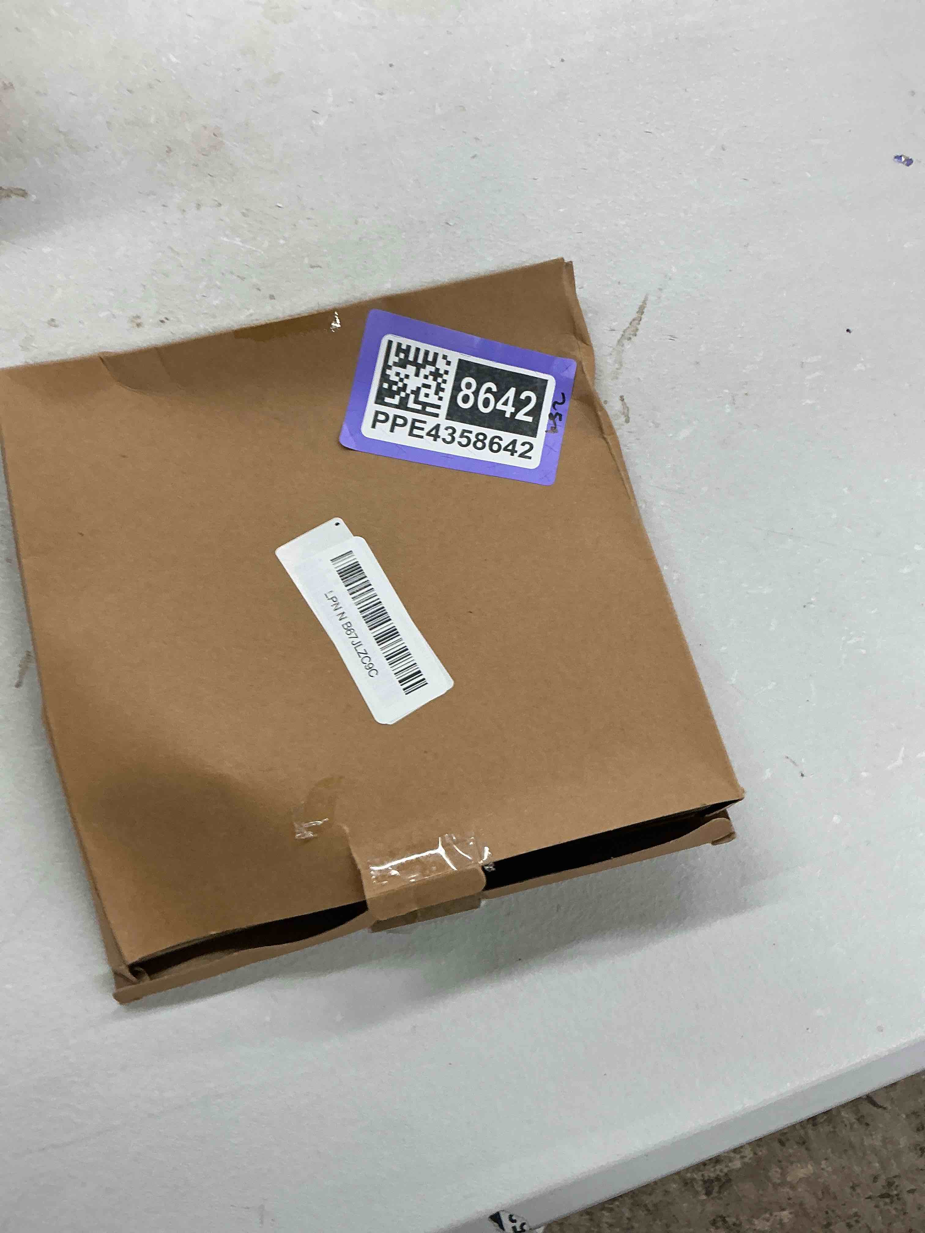 https://s3.amazonaws.com/lotting-images-prod/EmanualPiazza/PPE4358642_1775061837394.jpeg