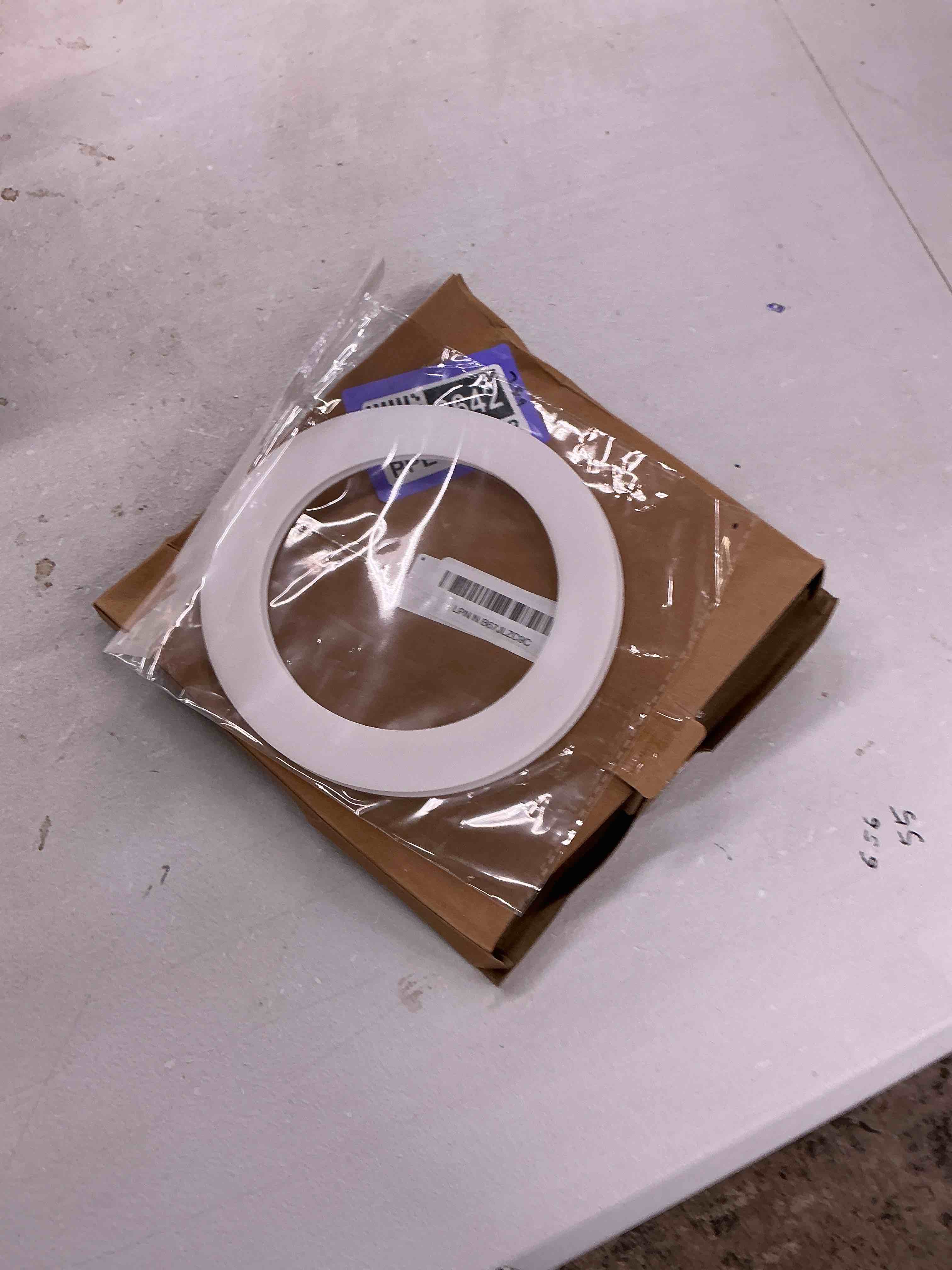 https://s3.amazonaws.com/lotting-images-prod/EmanualPiazza/PPE4358642_1775061842366.jpeg
